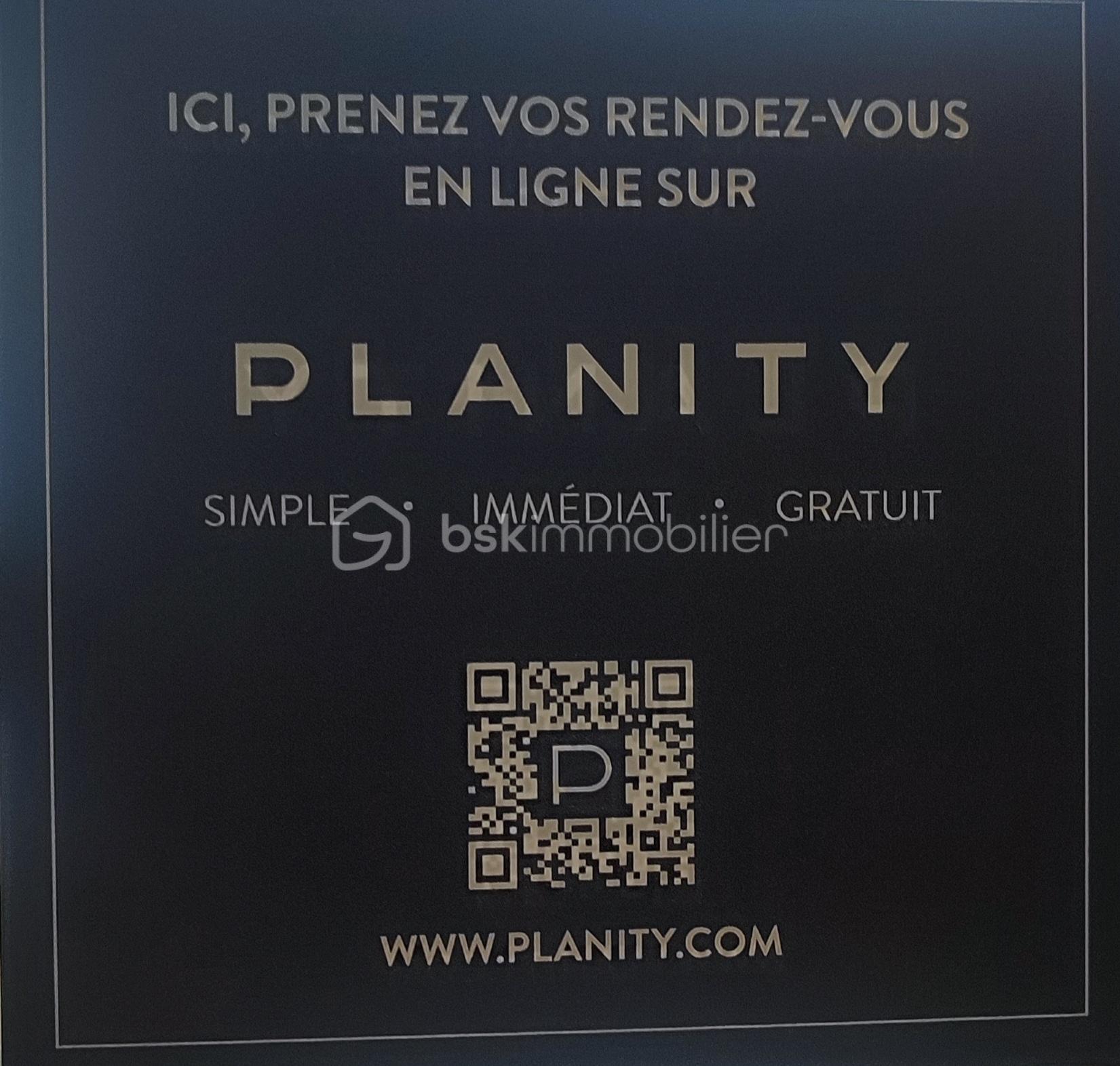 Fonds de commerce - 1763302324961.jpg