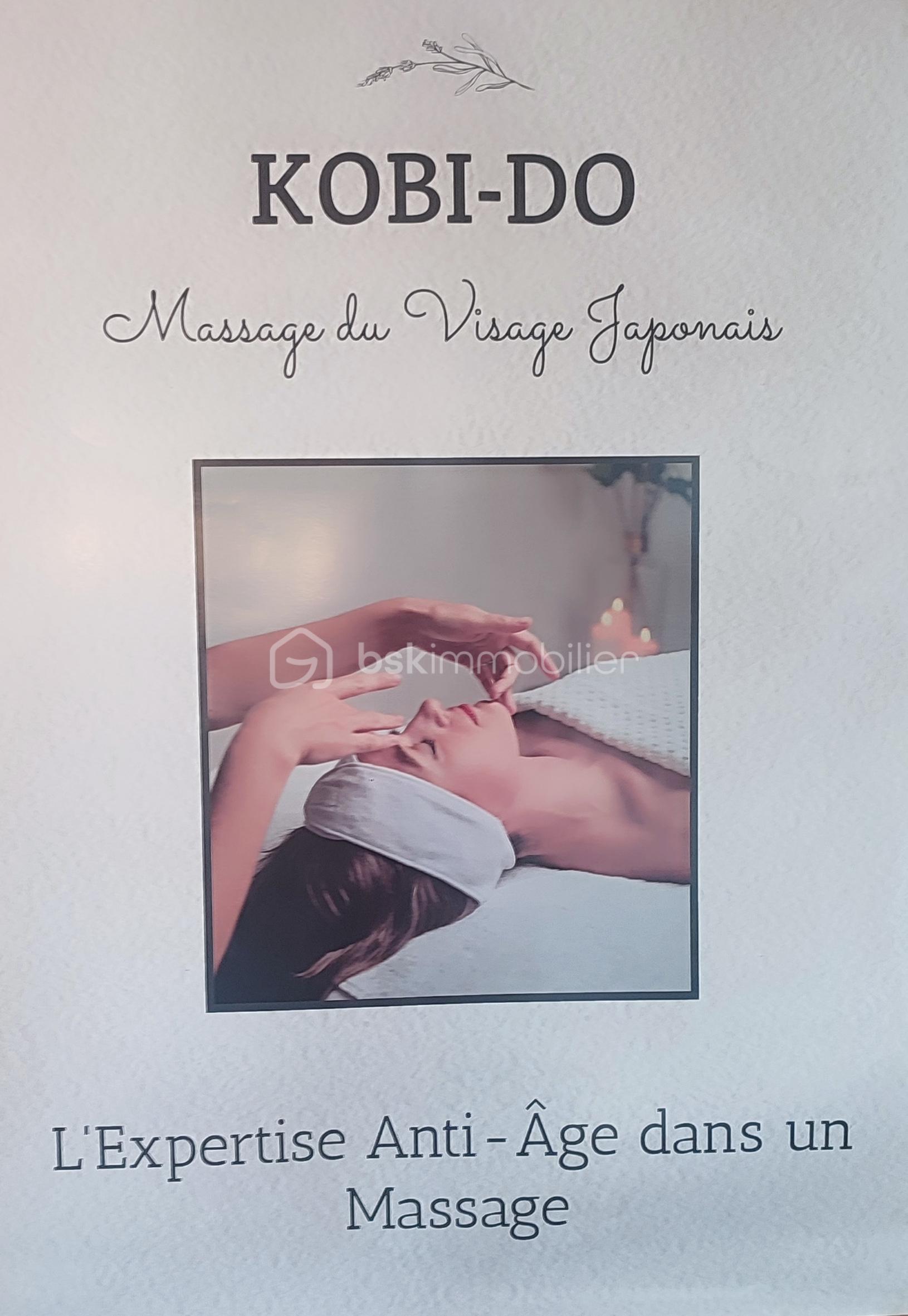 Fonds de commerce - 1763302278999.jpg