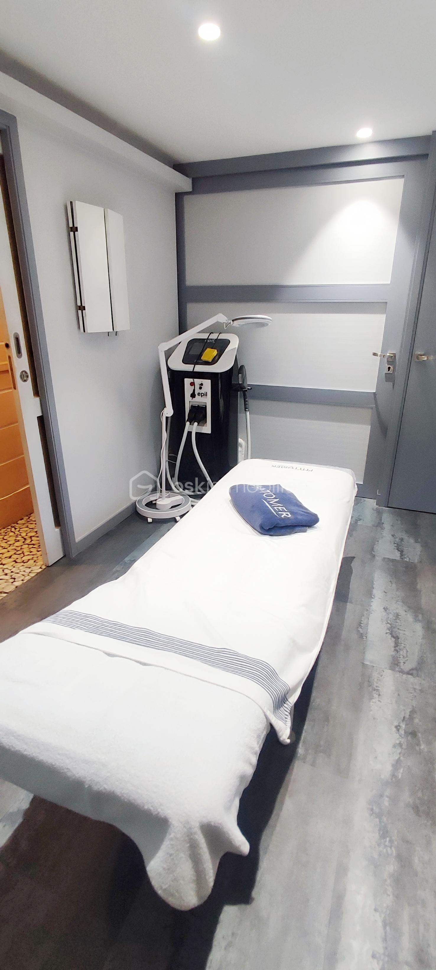 Fonds de commerce - 1763302218919 (1).jpg