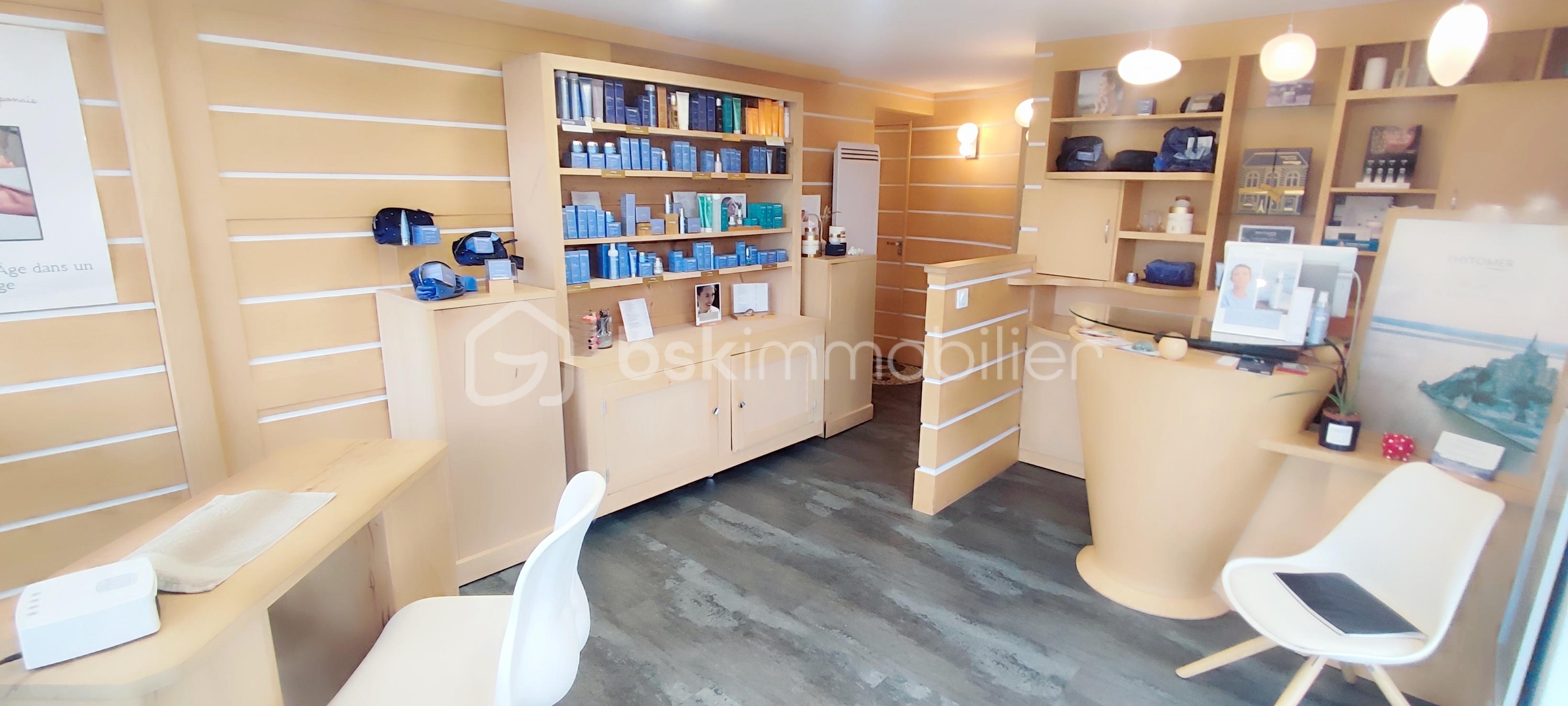 Fonds de commerce - 1763302218870.jpg