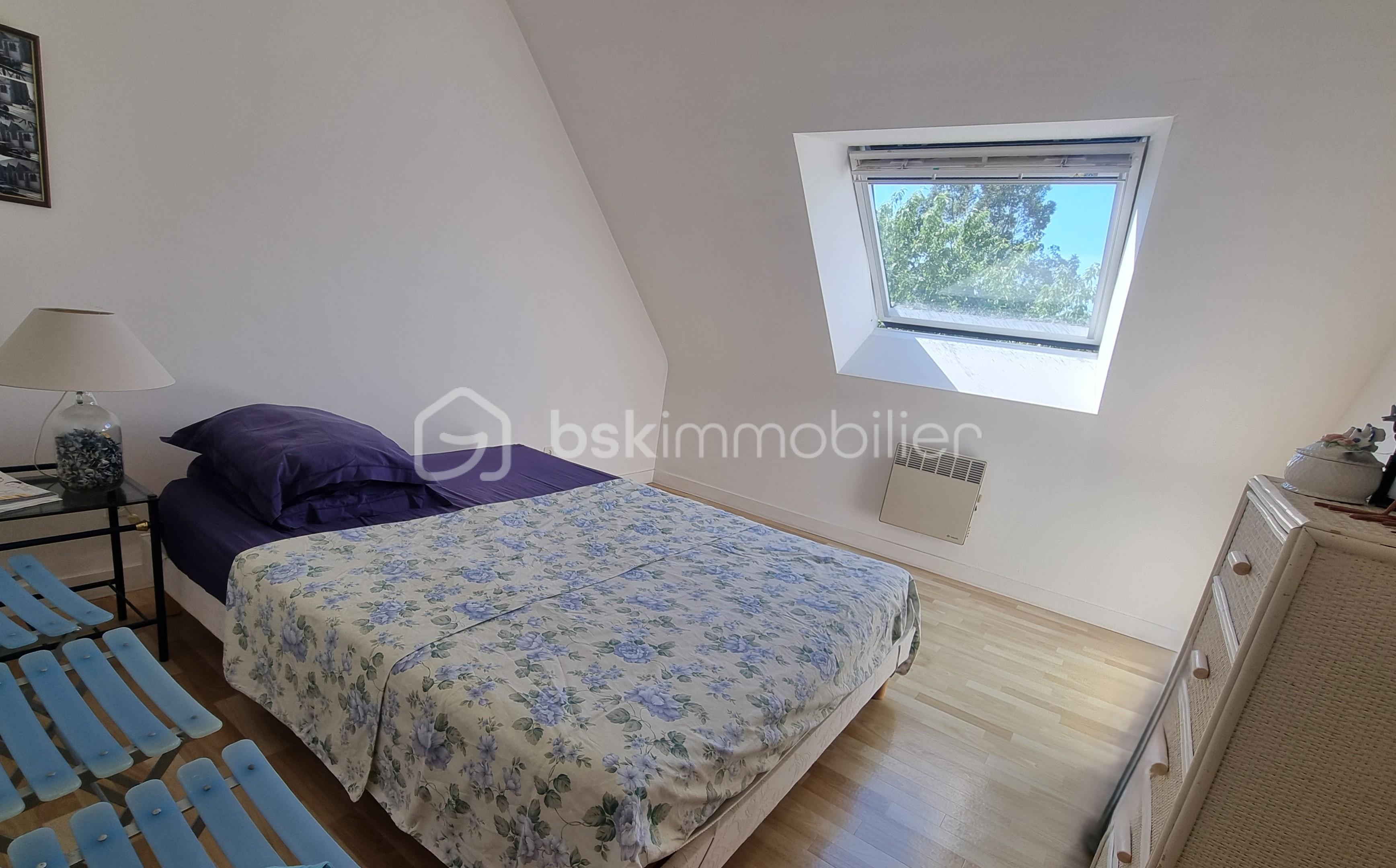 Chambre étage 1.jpg