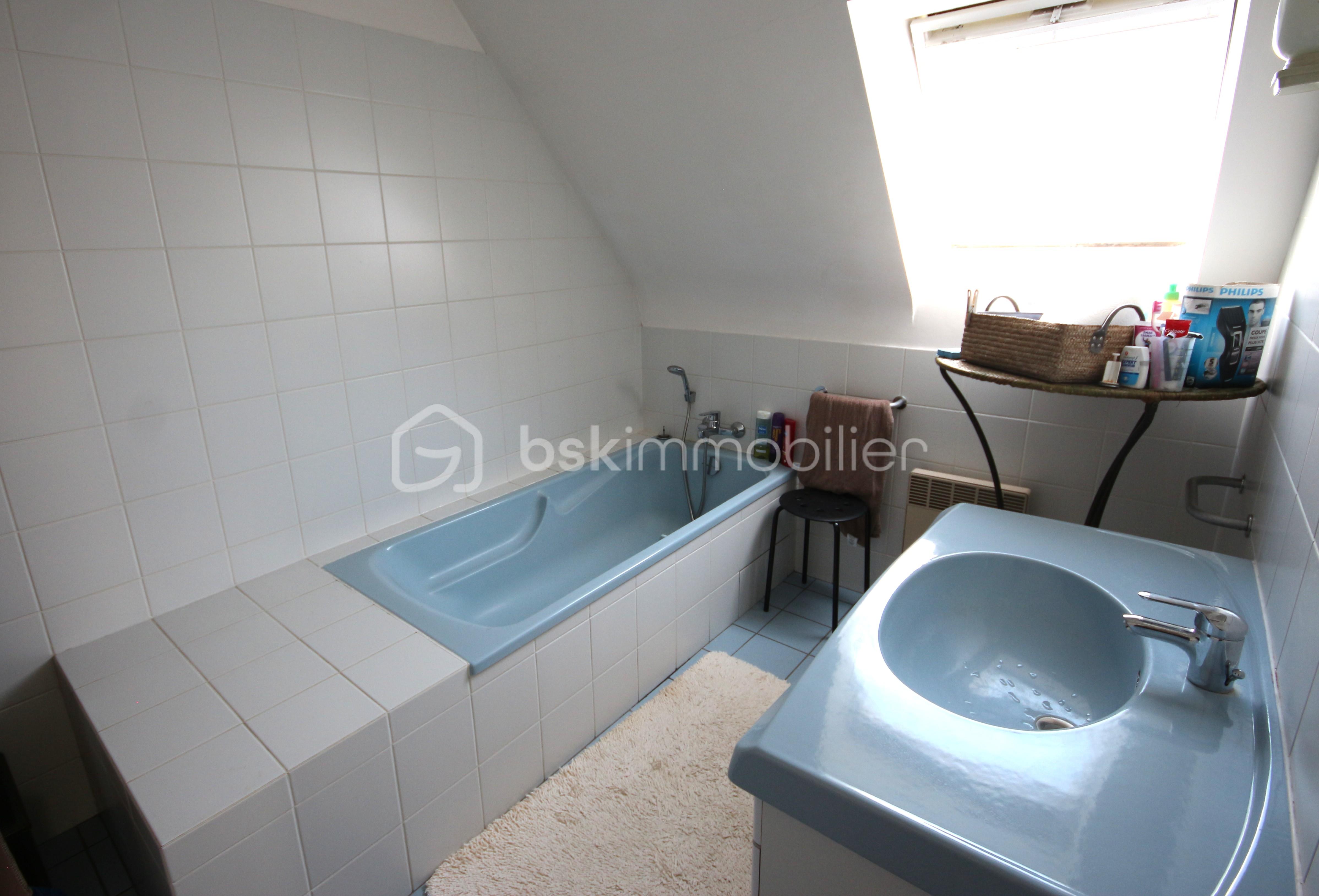 Salle de bains.JPG