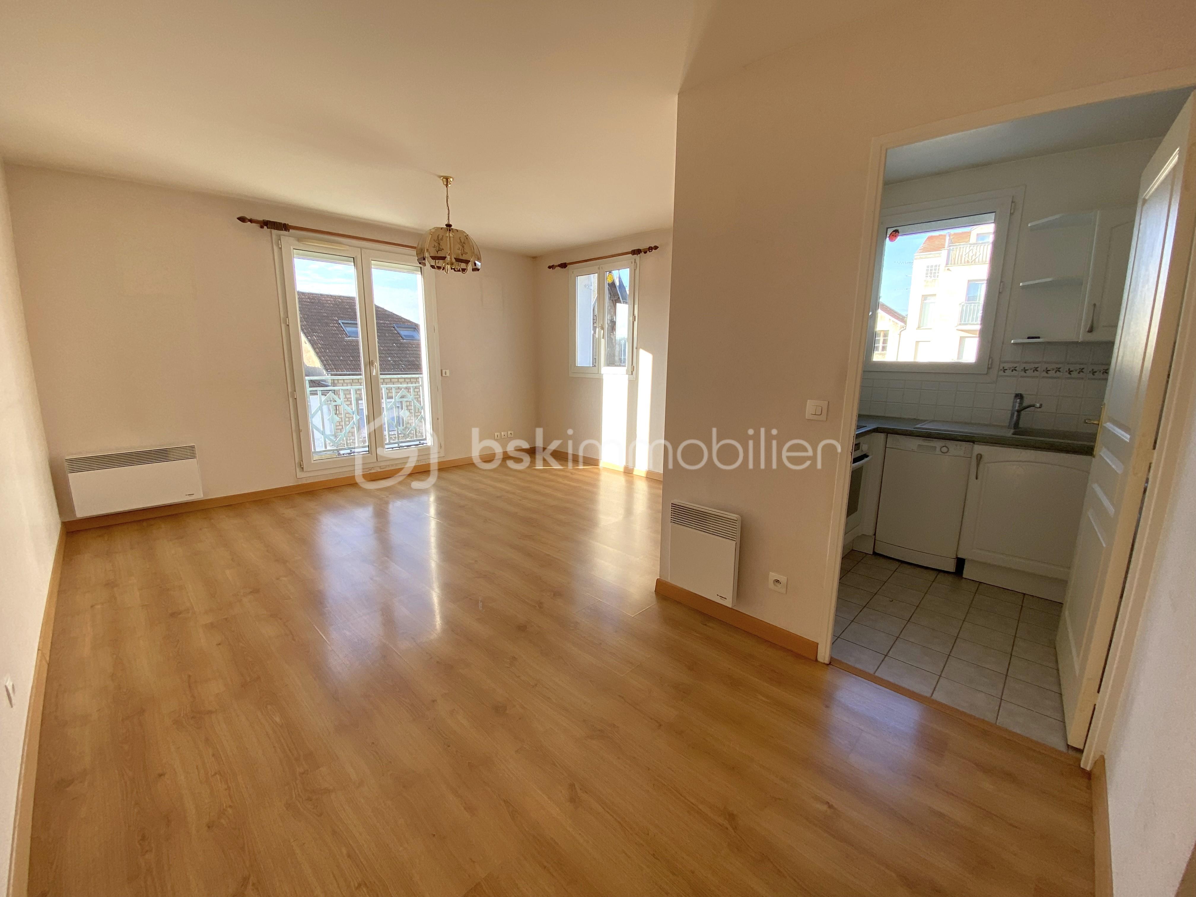Appartement de 48,38 m² - 04 séjour.JPG