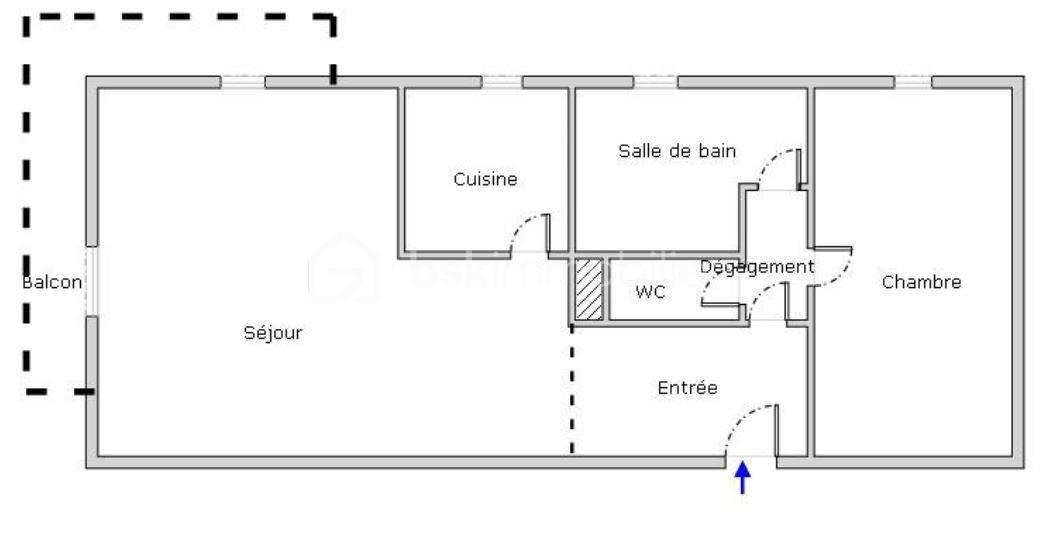 Appartement de 48,38 m² - 21 plan.JPG