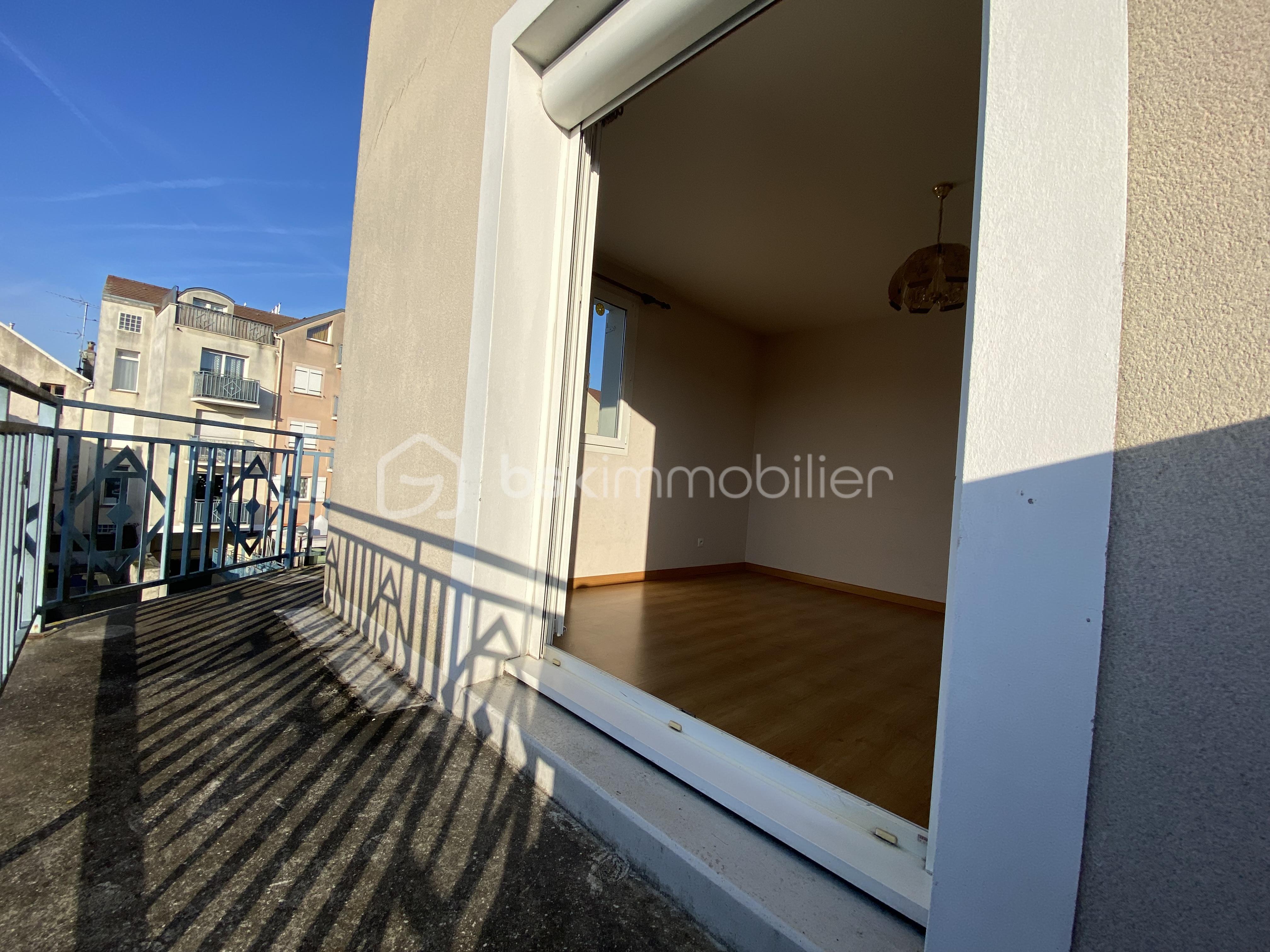 Appartement de 48,38 m² - 18 balcon.JPG