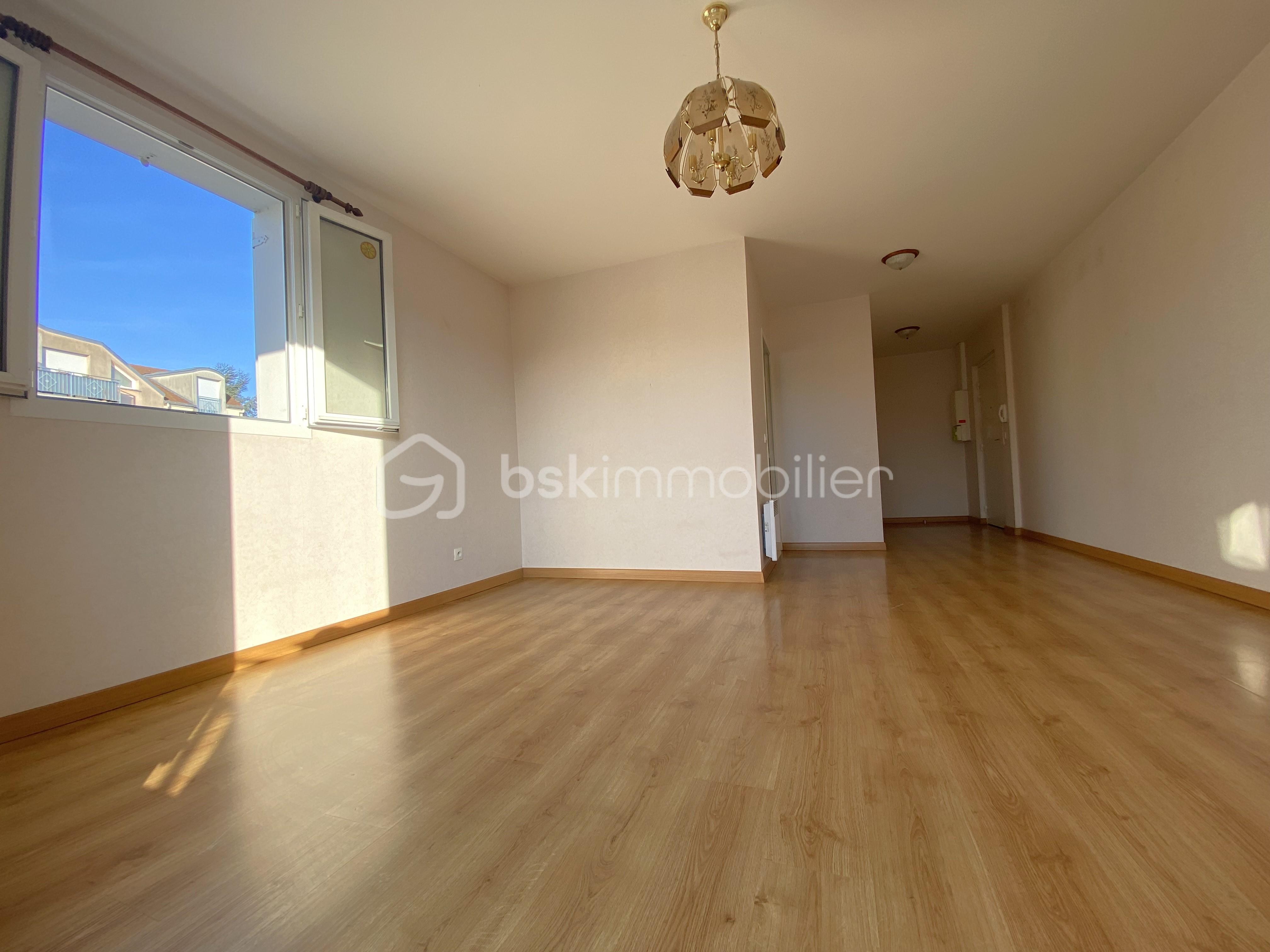 Appartement de 48,38 m² - 07 séjour bis.JPG