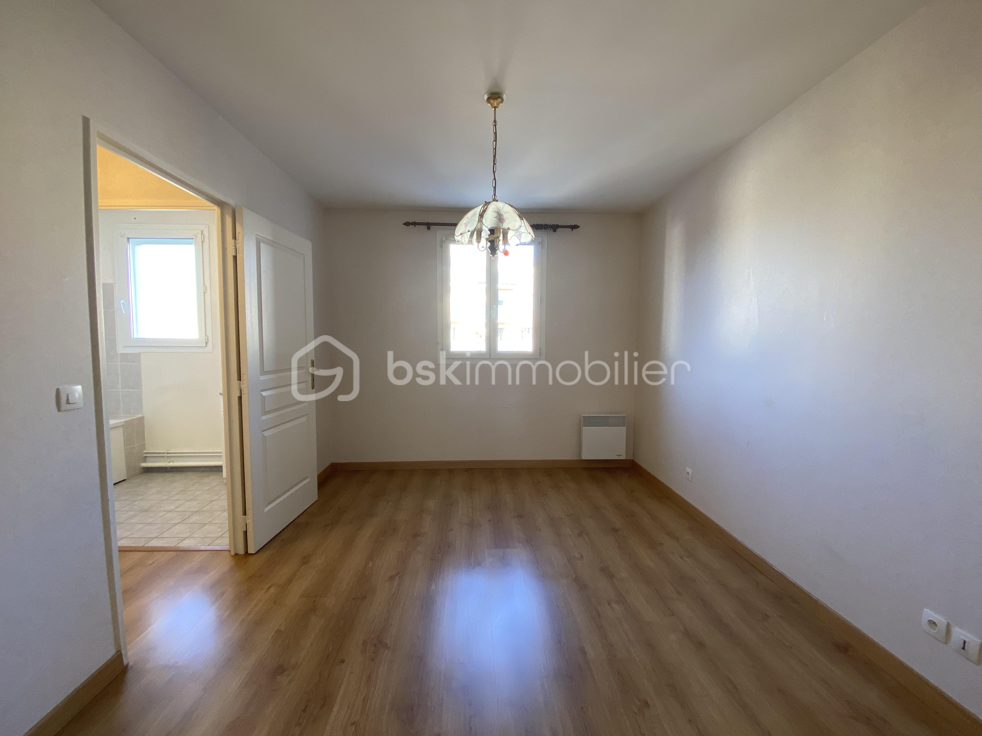 Appartement de 48,38 m² - 13 chambre.JPG