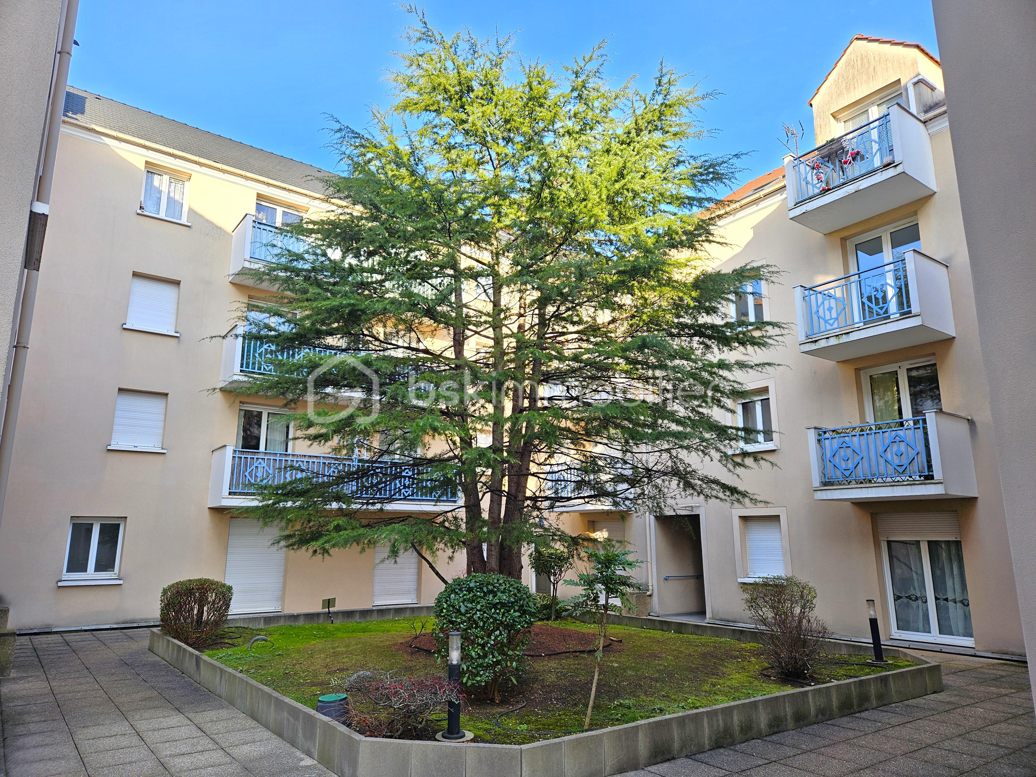 Appartement de 48,38 m² - 17 jardin intérieur.jpg