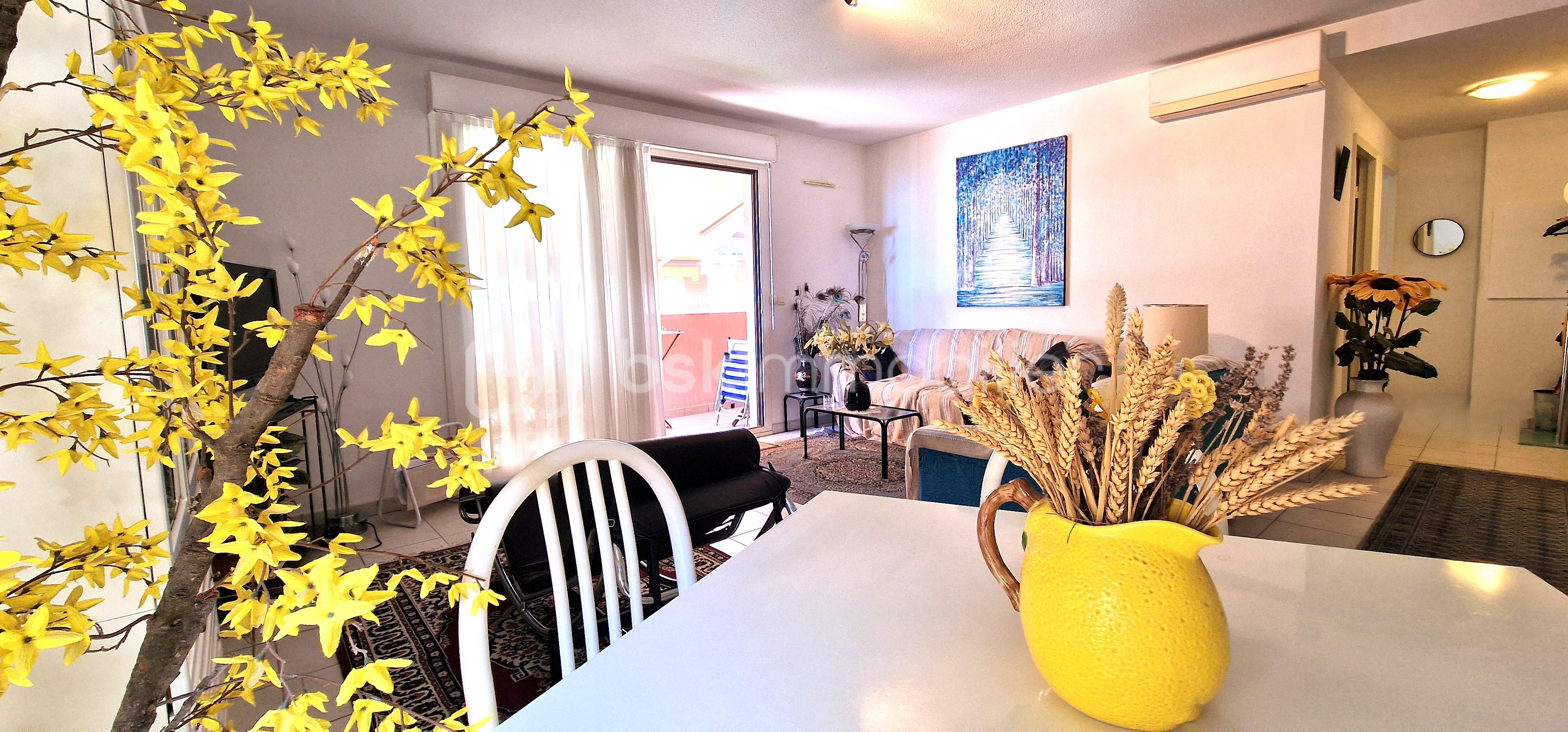 Appartement de 51,62 m² - 20250708_111613.jpg