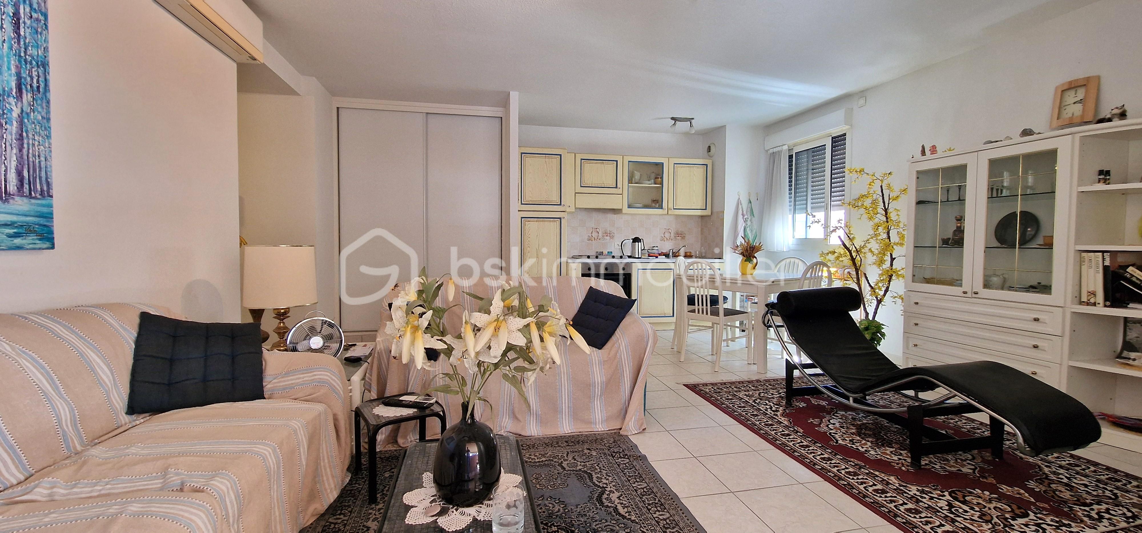 Appartement de 51,62 m² - 20250708_111652.jpg