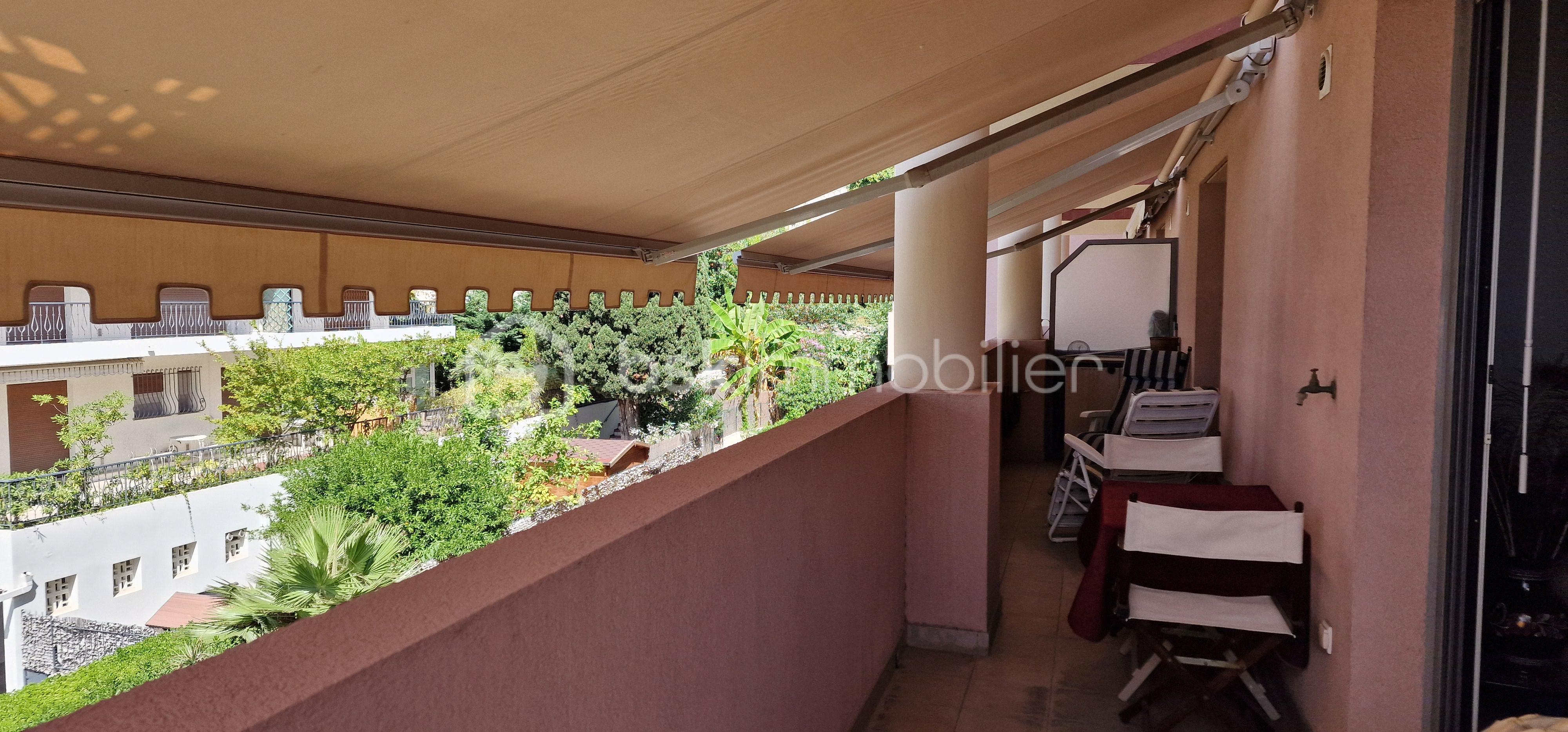 Appartement de 51,62 m² - 20250708_110606.jpg