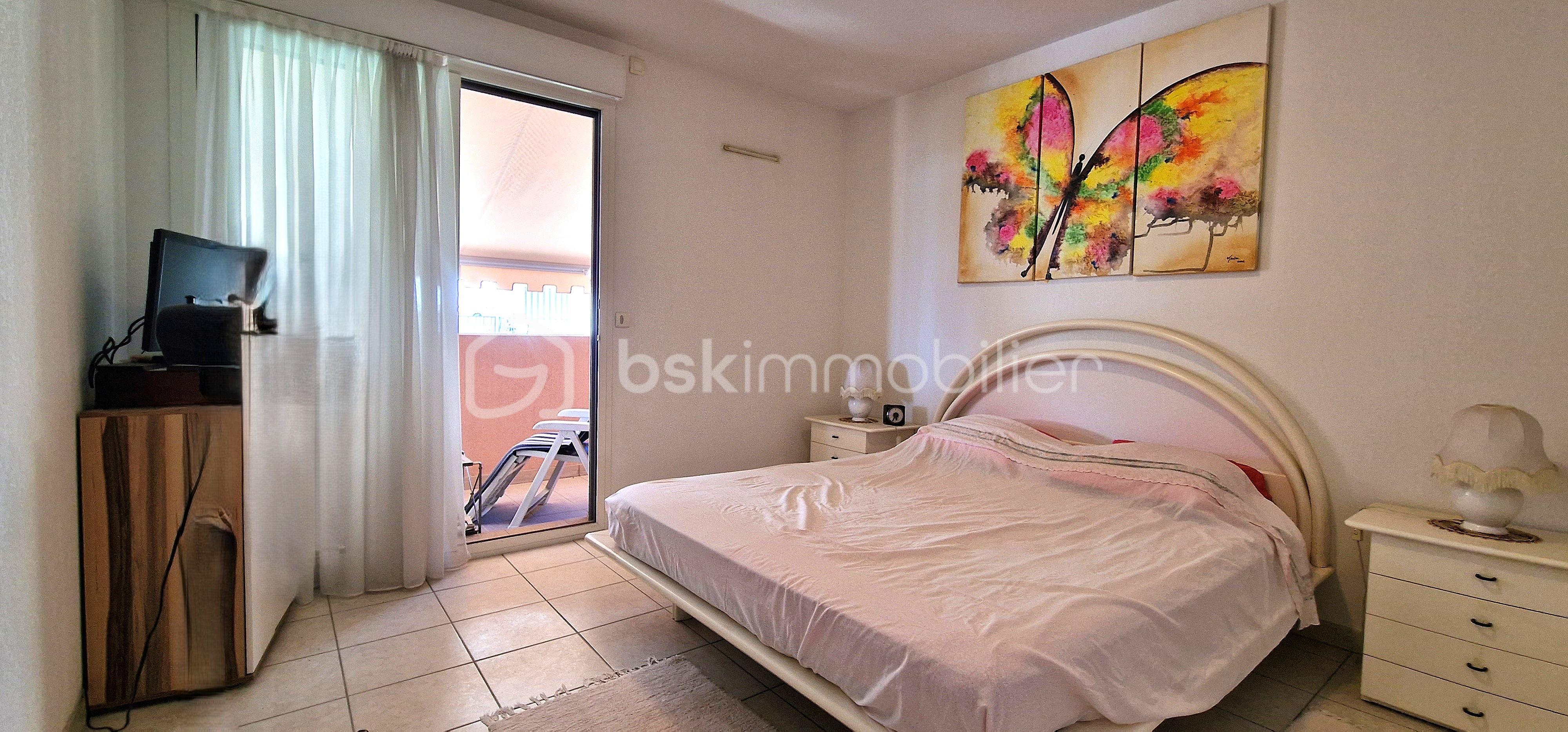 Appartement de 51,62 m² - 20250708_110843.jpg