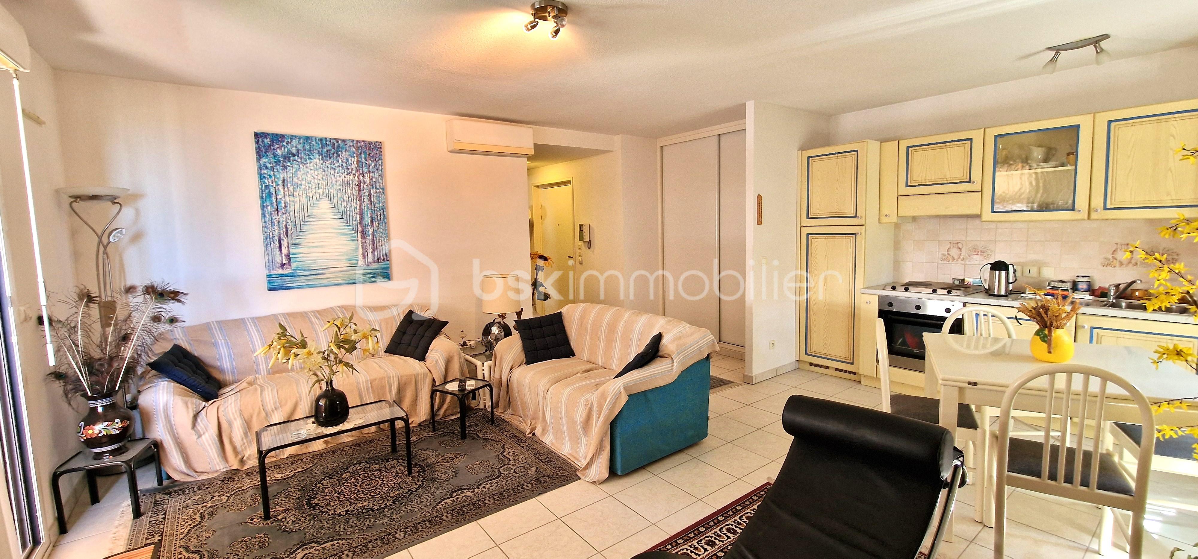 Appartement de 51,62 m² - 20250708_111637.jpg