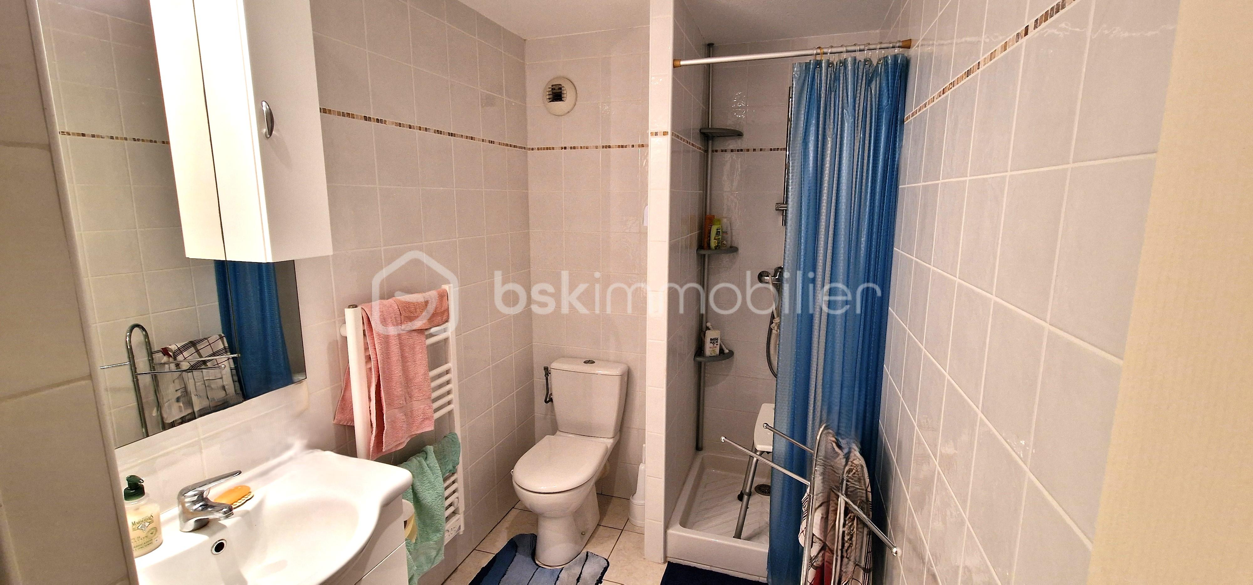 Appartement de 51,62 m² - 20250708_110706.jpg