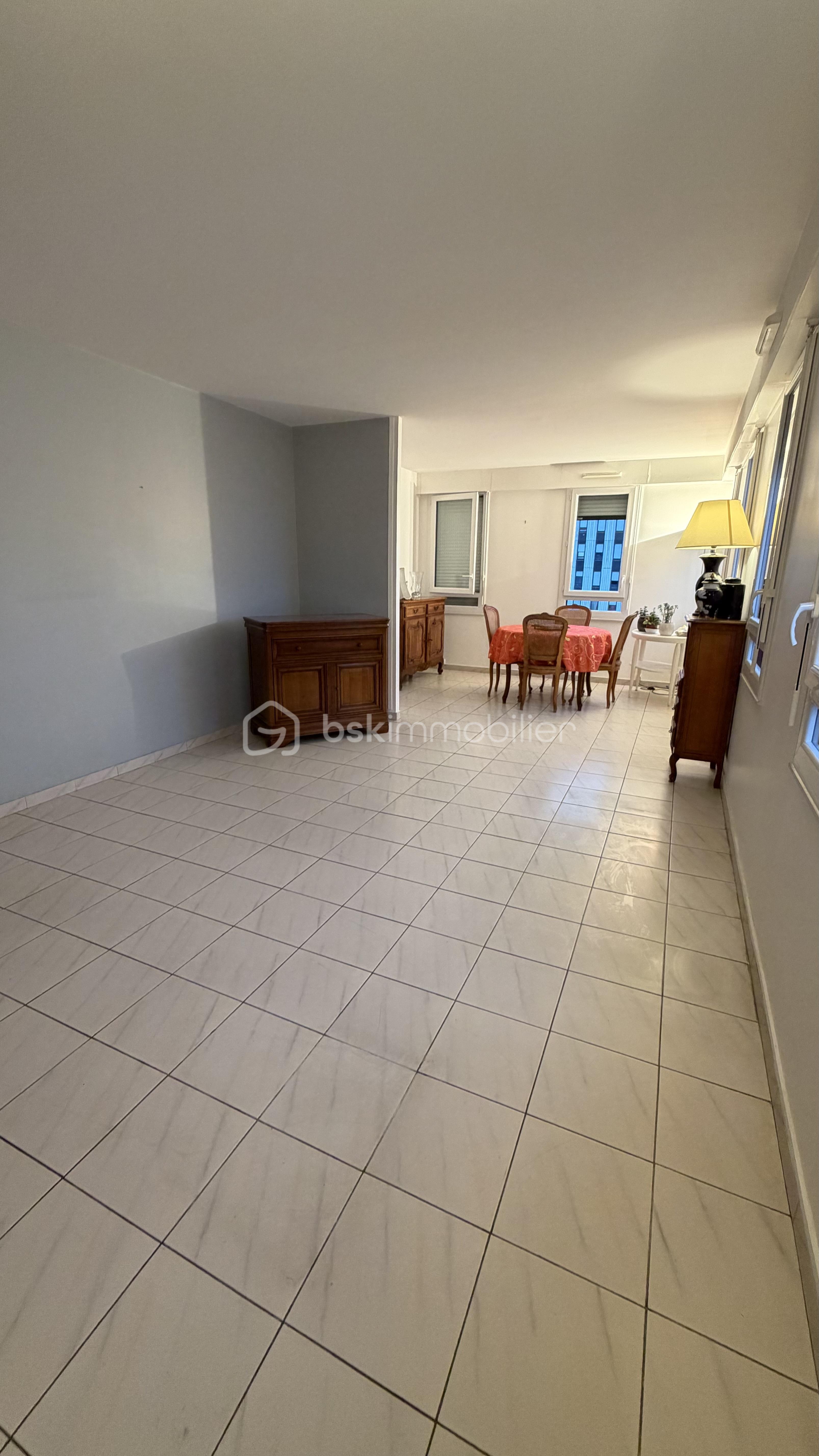 Appartement de 78,77 m² - IMG_6455.jpeg