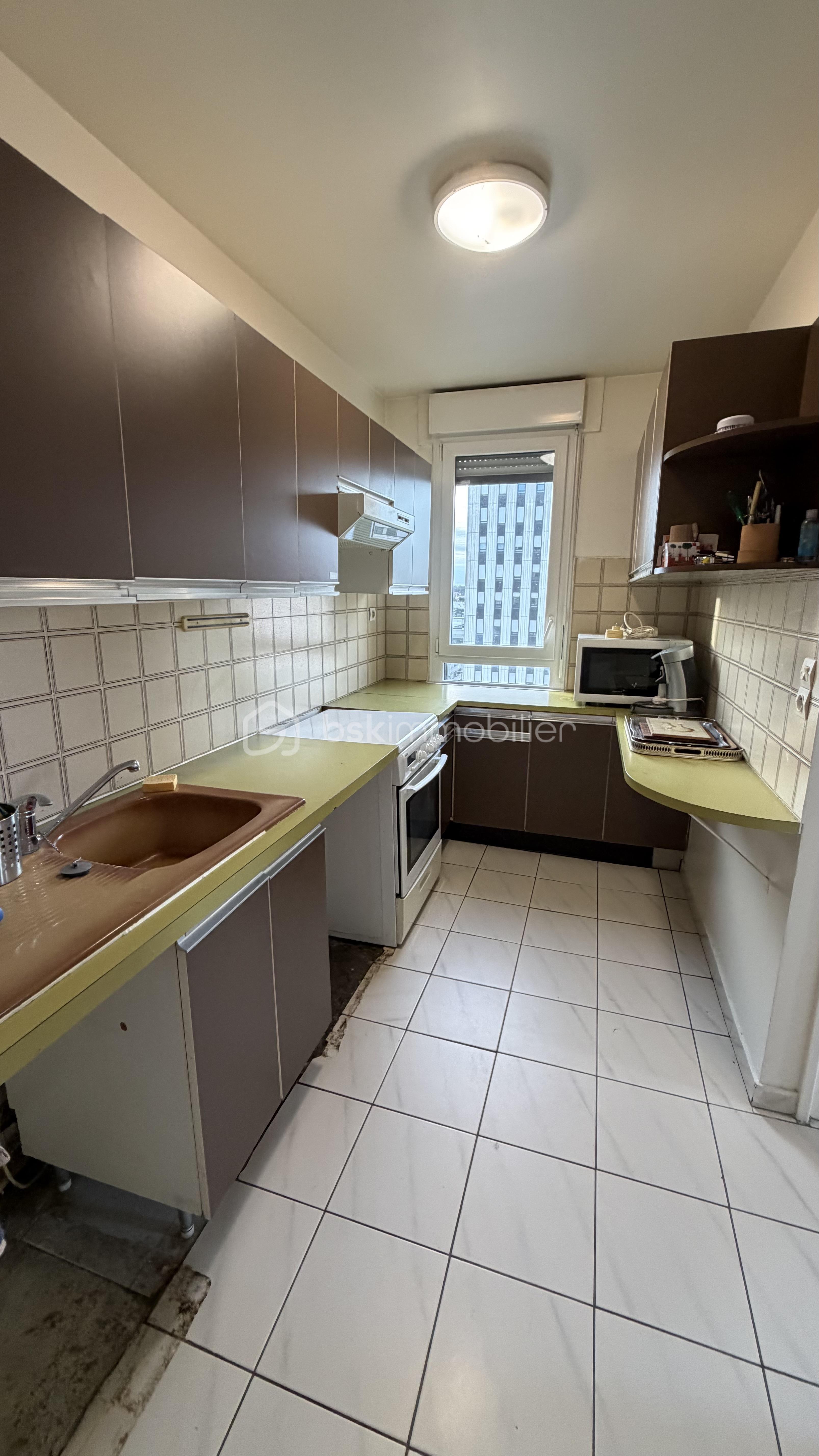 Appartement de 78,77 m² - IMG_6423.jpeg