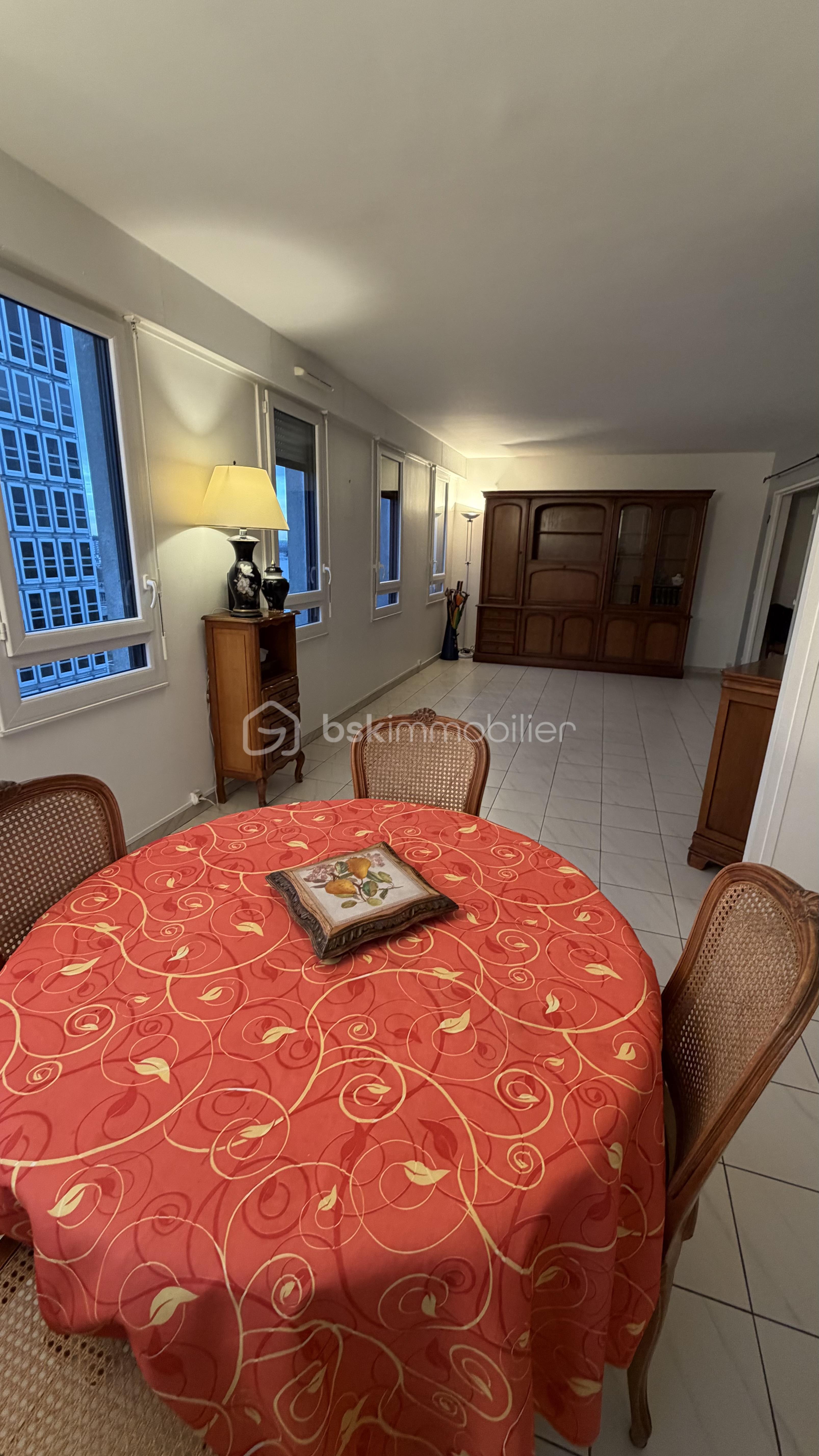 Appartement de 78,77 m² - IMG_6462.jpeg