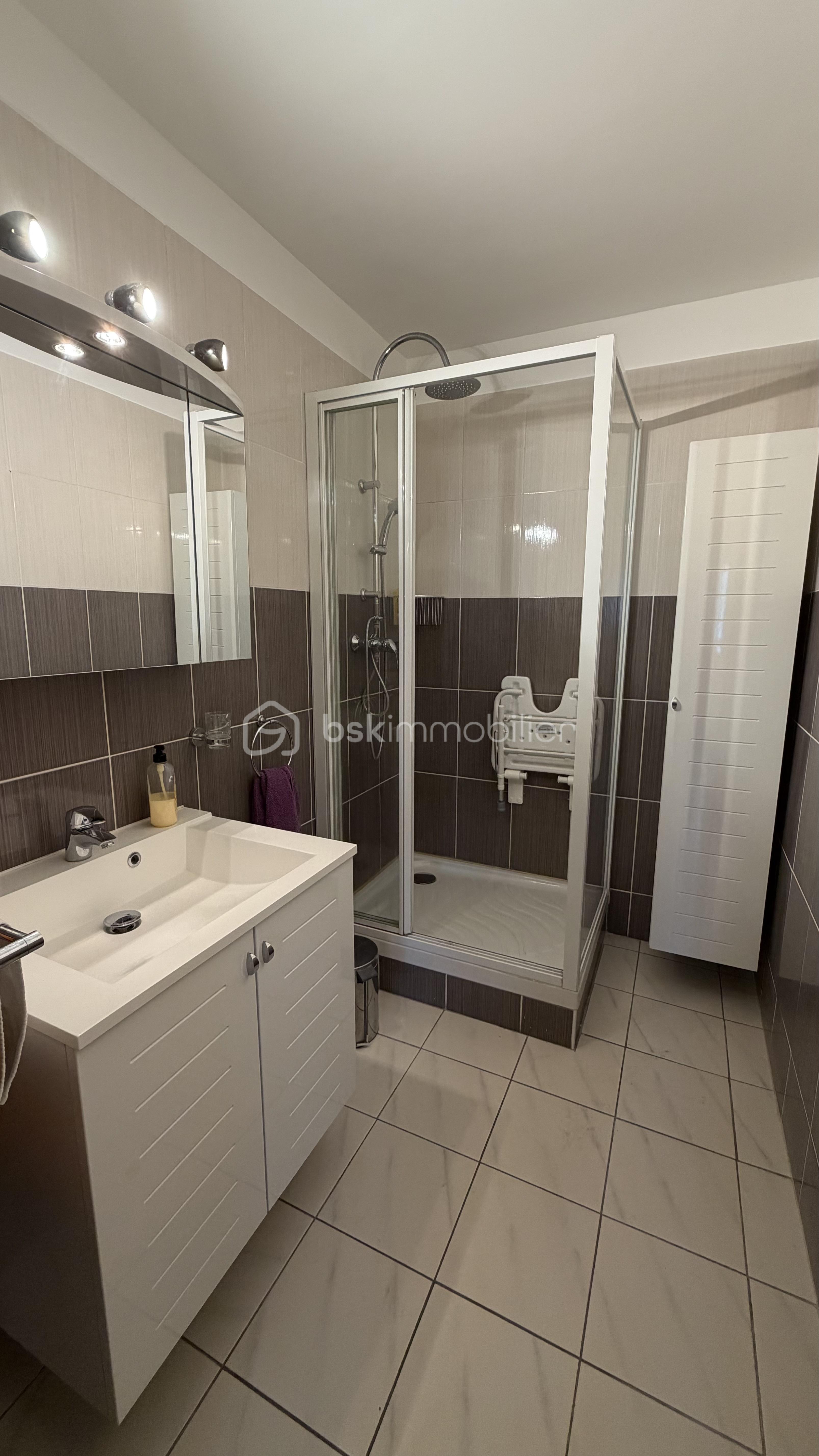 Appartement de 78,77 m² - IMG_6389.jpeg