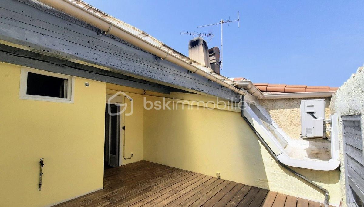 Maison de village de 94 m² - fd84243a915a716ef23d0be9a8f42c8933218675 (1).jpg