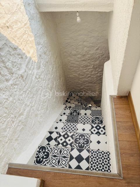 Maison de village de 94 m² - IMG_4360.jpg