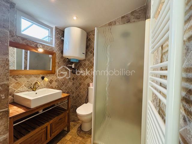 Maison de village de 94 m² - IMG_4351.jpg