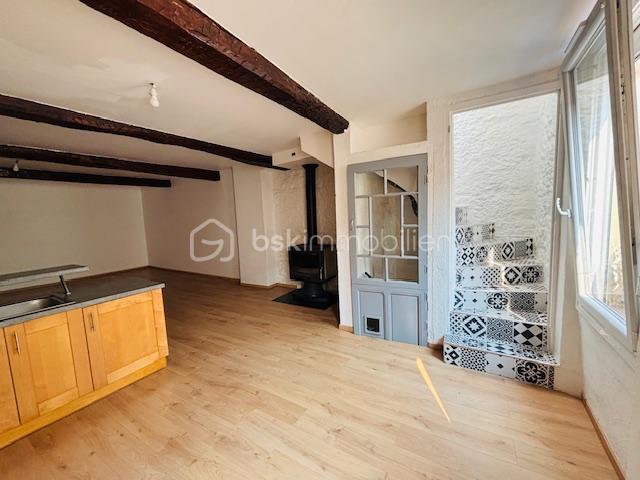 Maison de village de 94 m² - IMG_4363.jpg