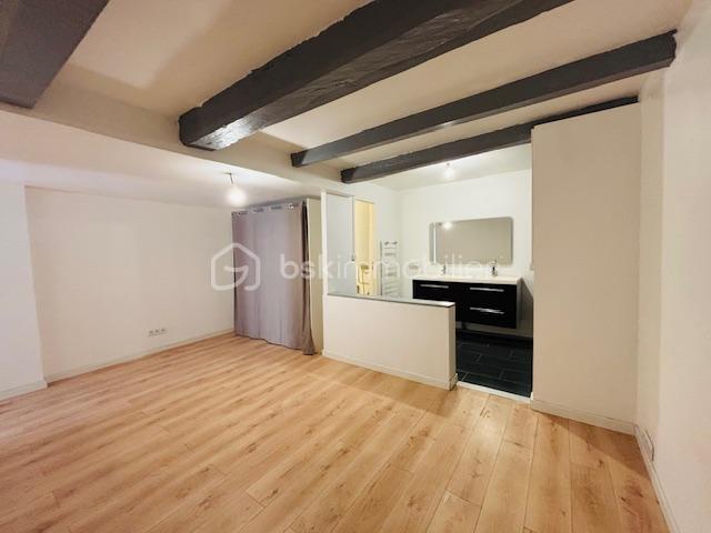 Maison de village de 94 m² - IMG_4369.jpg