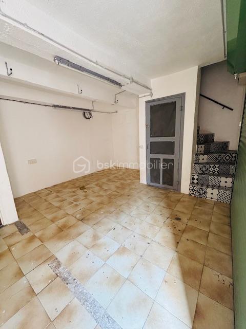 Maison de village de 94 m² - IMG_4371.jpg