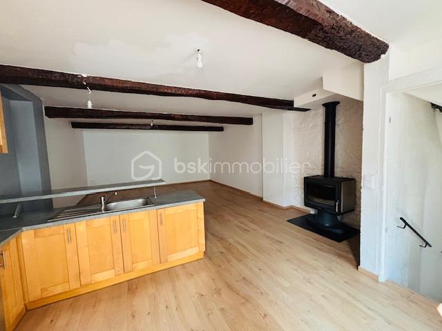 Maison de village de 94 m² - IMG_4334.jpg