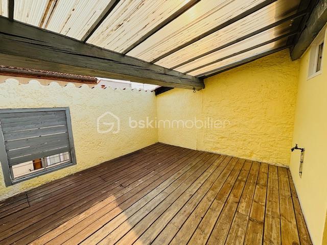 Maison de village de 94 m² - IMG_4356.jpg