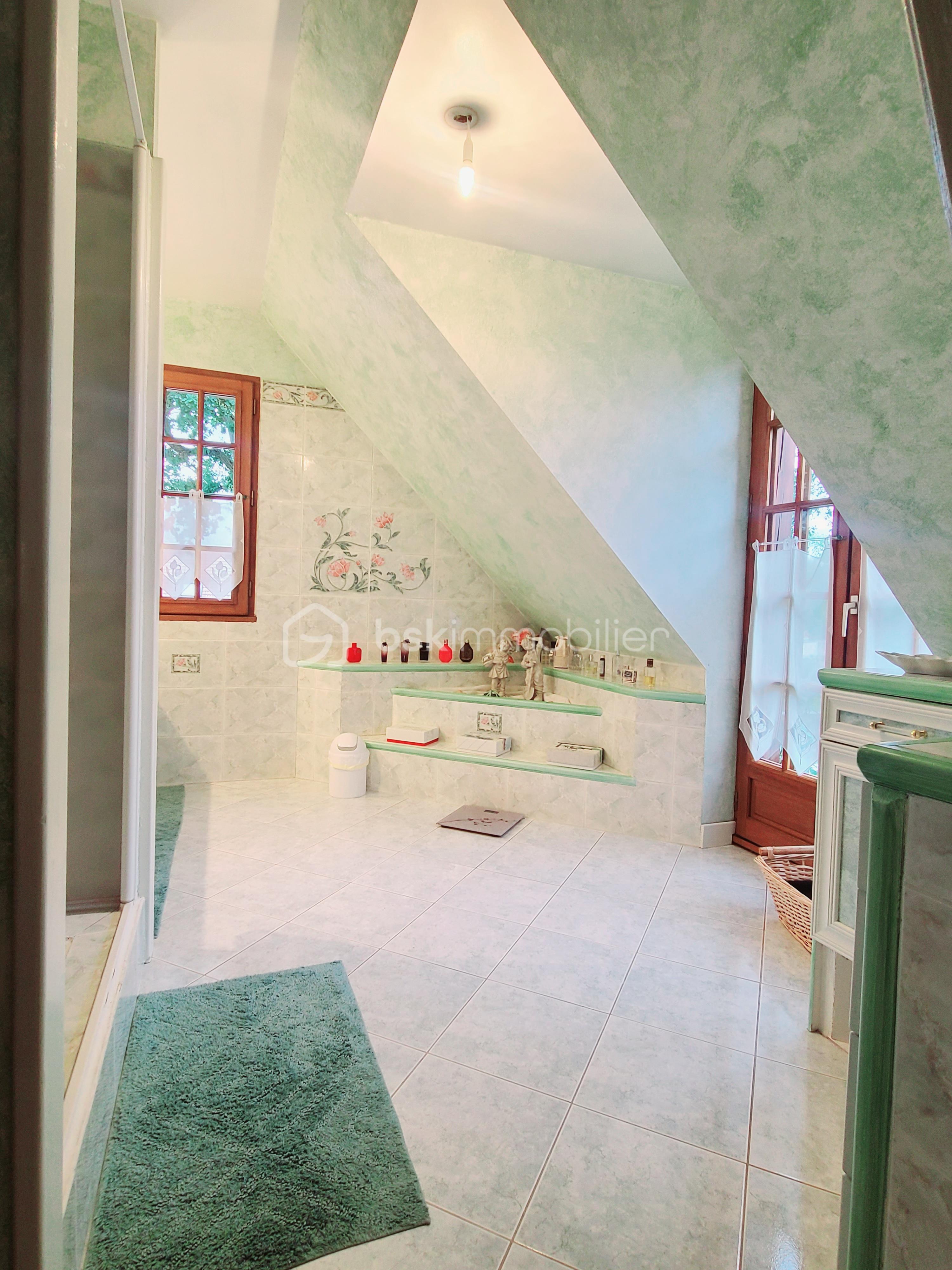 Maison de 306 m² - 20250729_185640.jpg