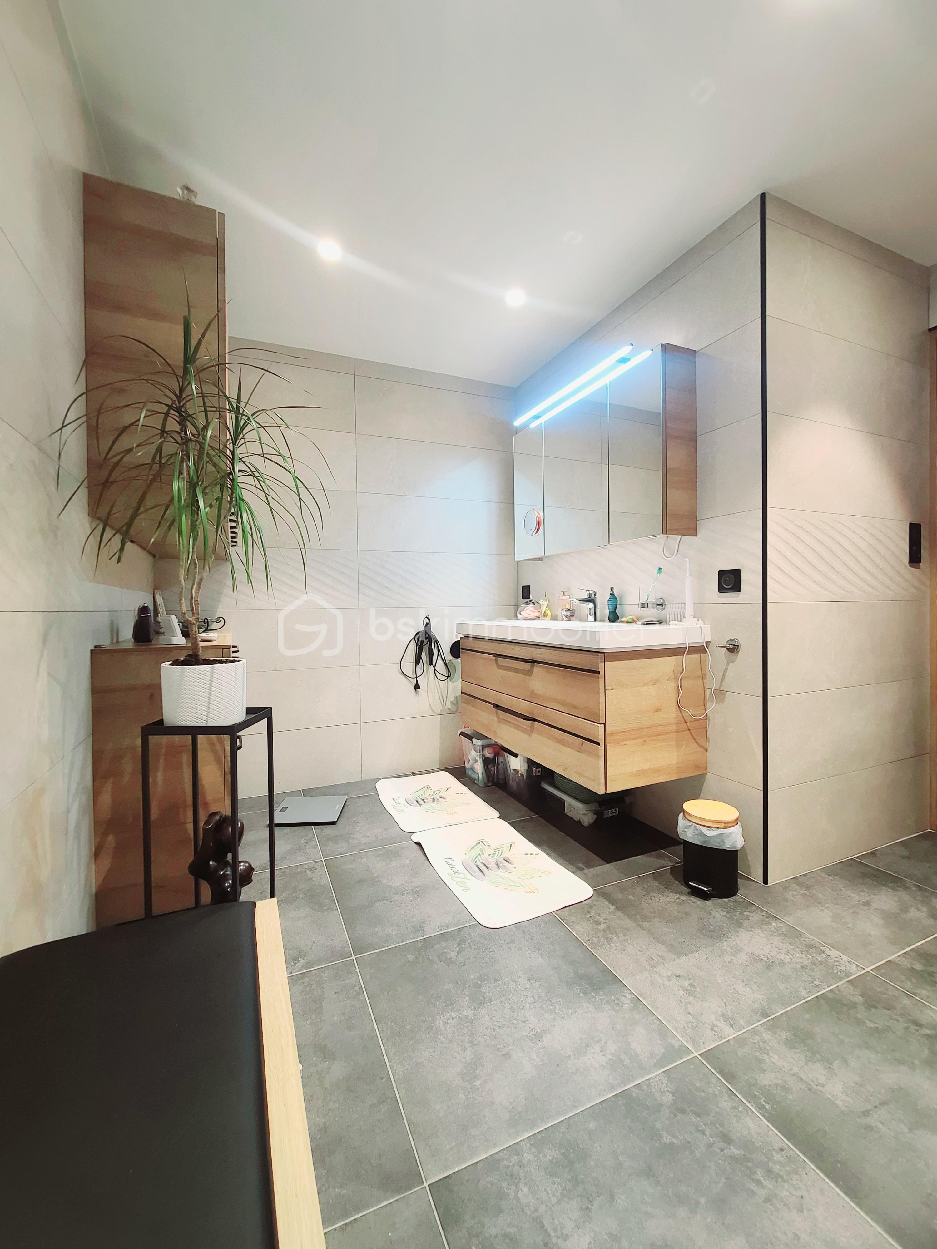 Maison de 306 m² - 20250729_185038.jpg