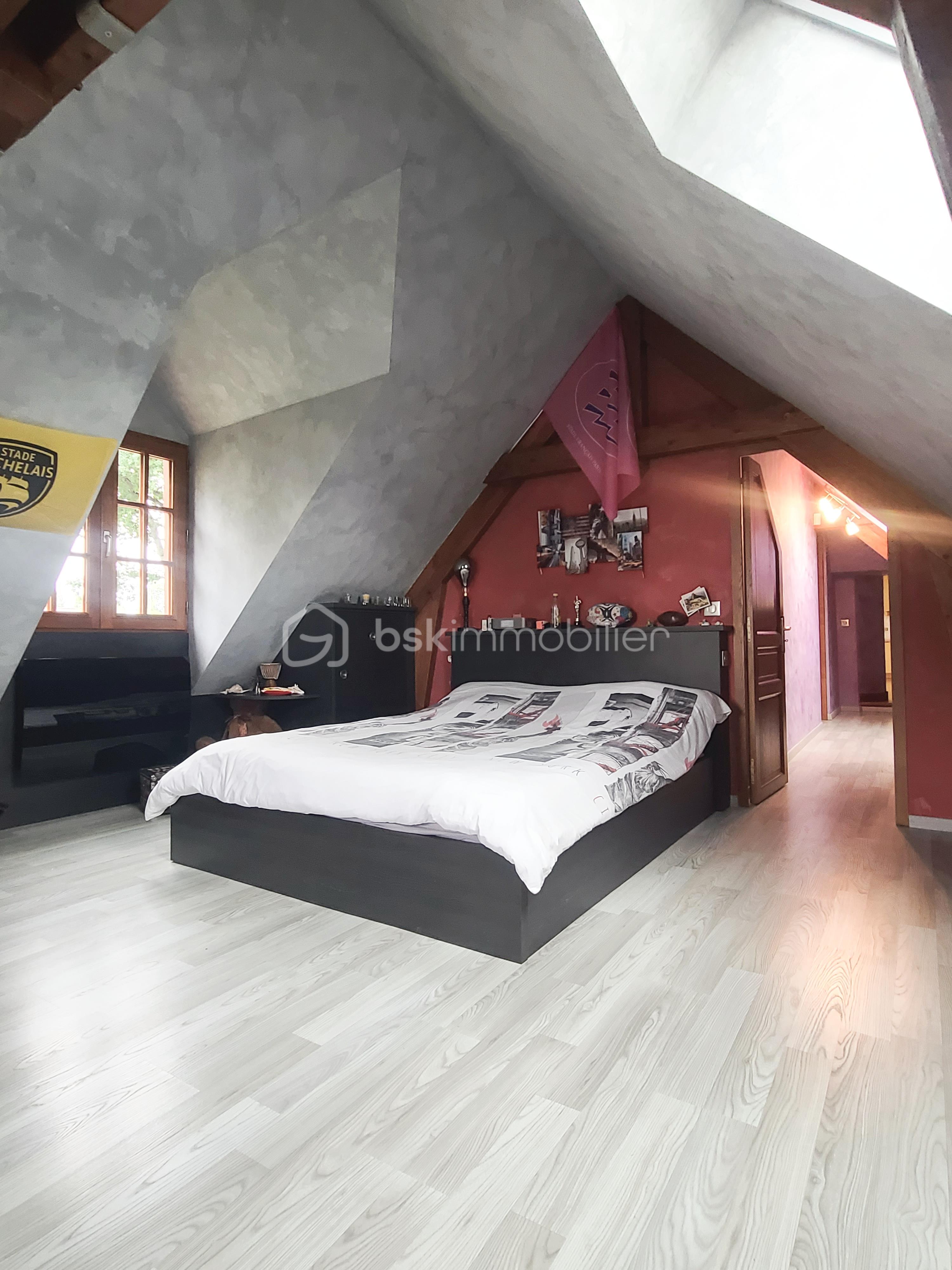 Maison de 306 m² - 20250729_190030.jpg