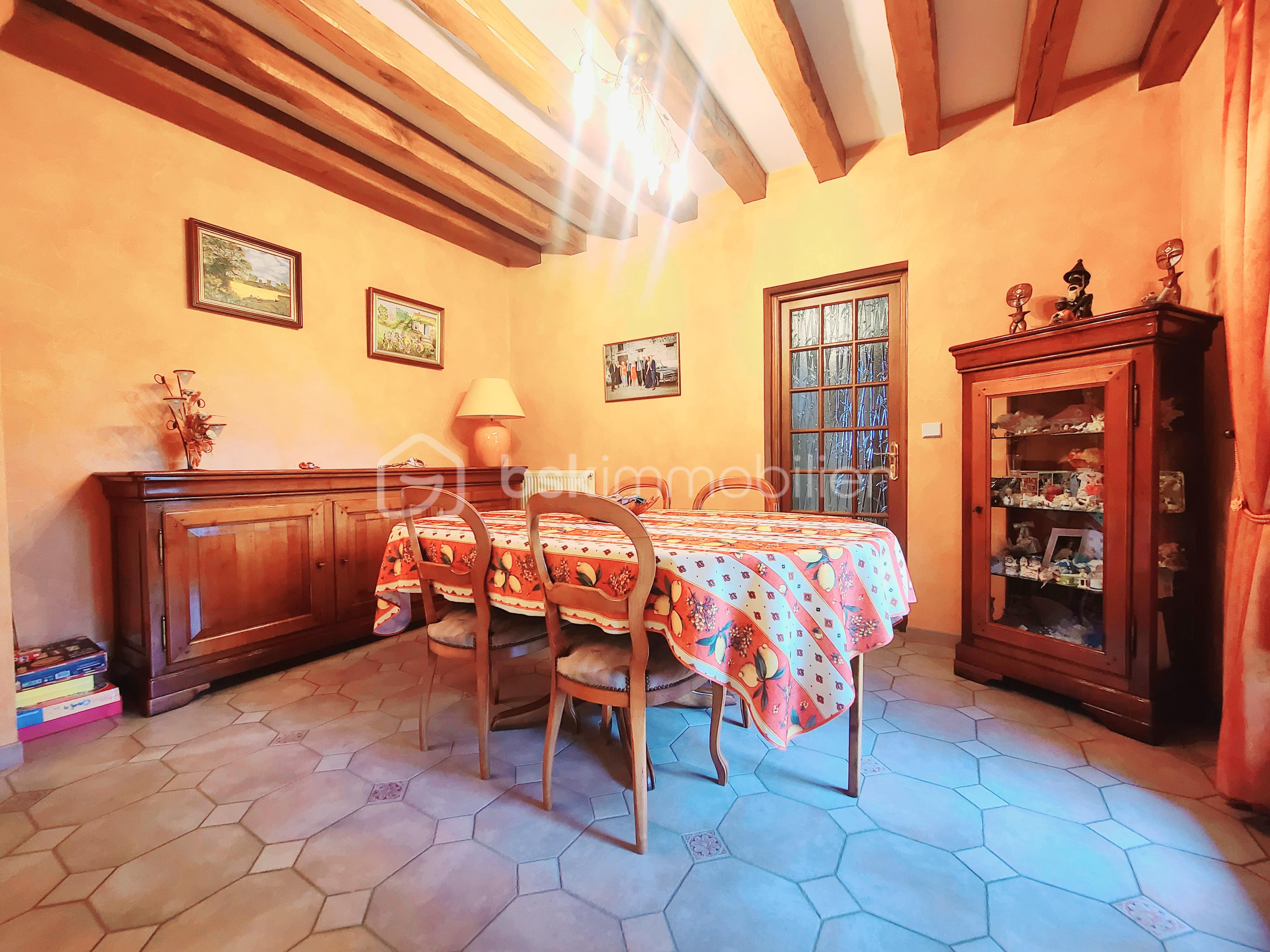 Maison de 306 m² - 20250729_184150.jpg