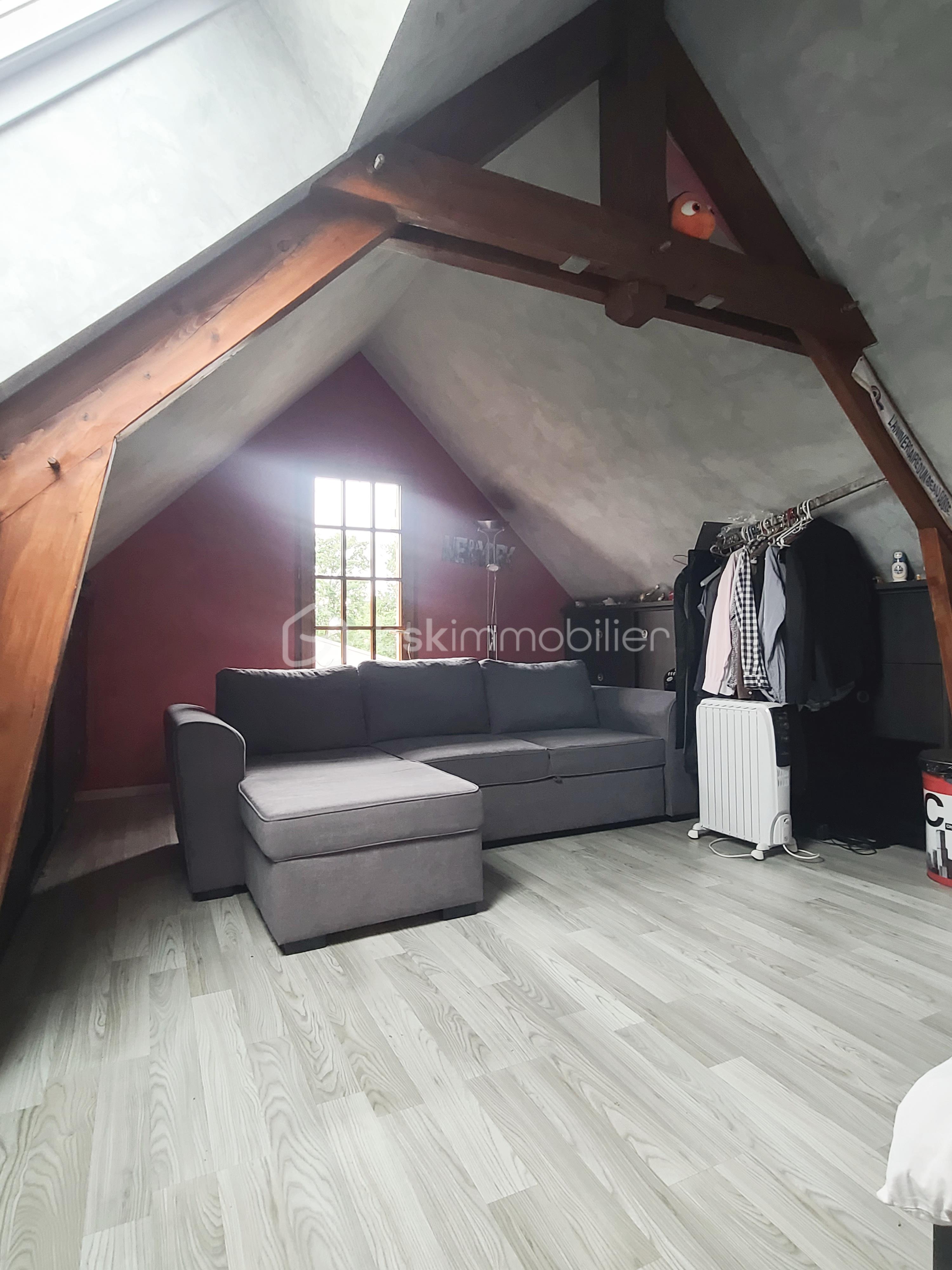 Maison de 306 m² - 20250729_190142.jpg