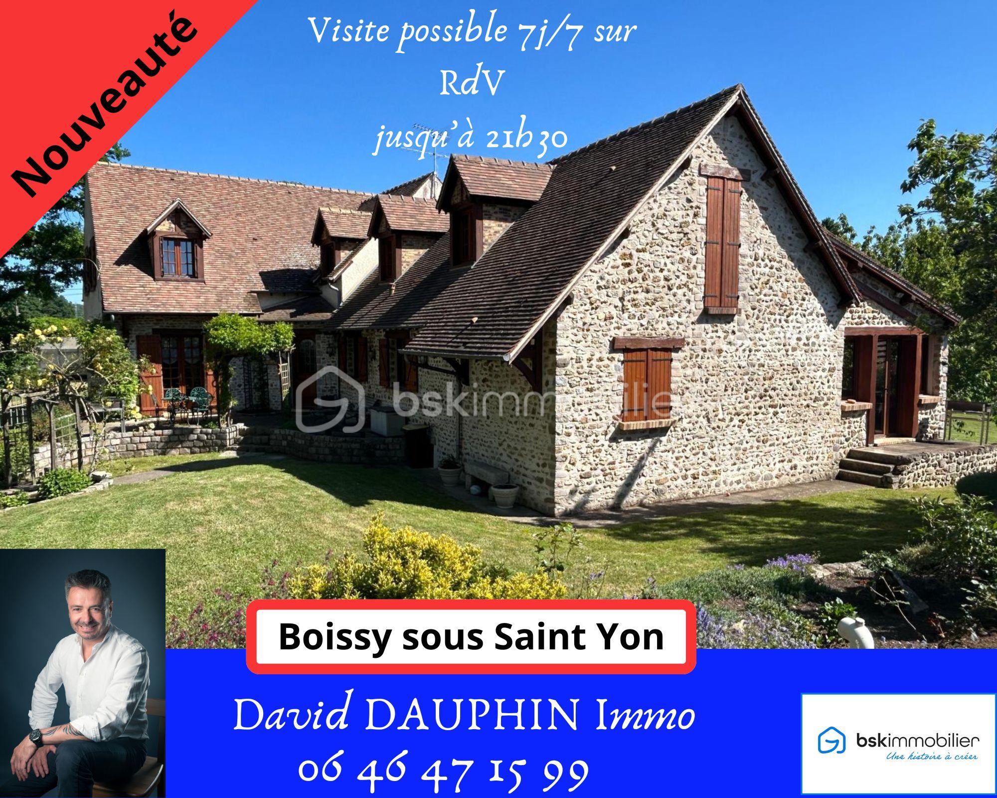 Maison de 306 m² - 2.jpg