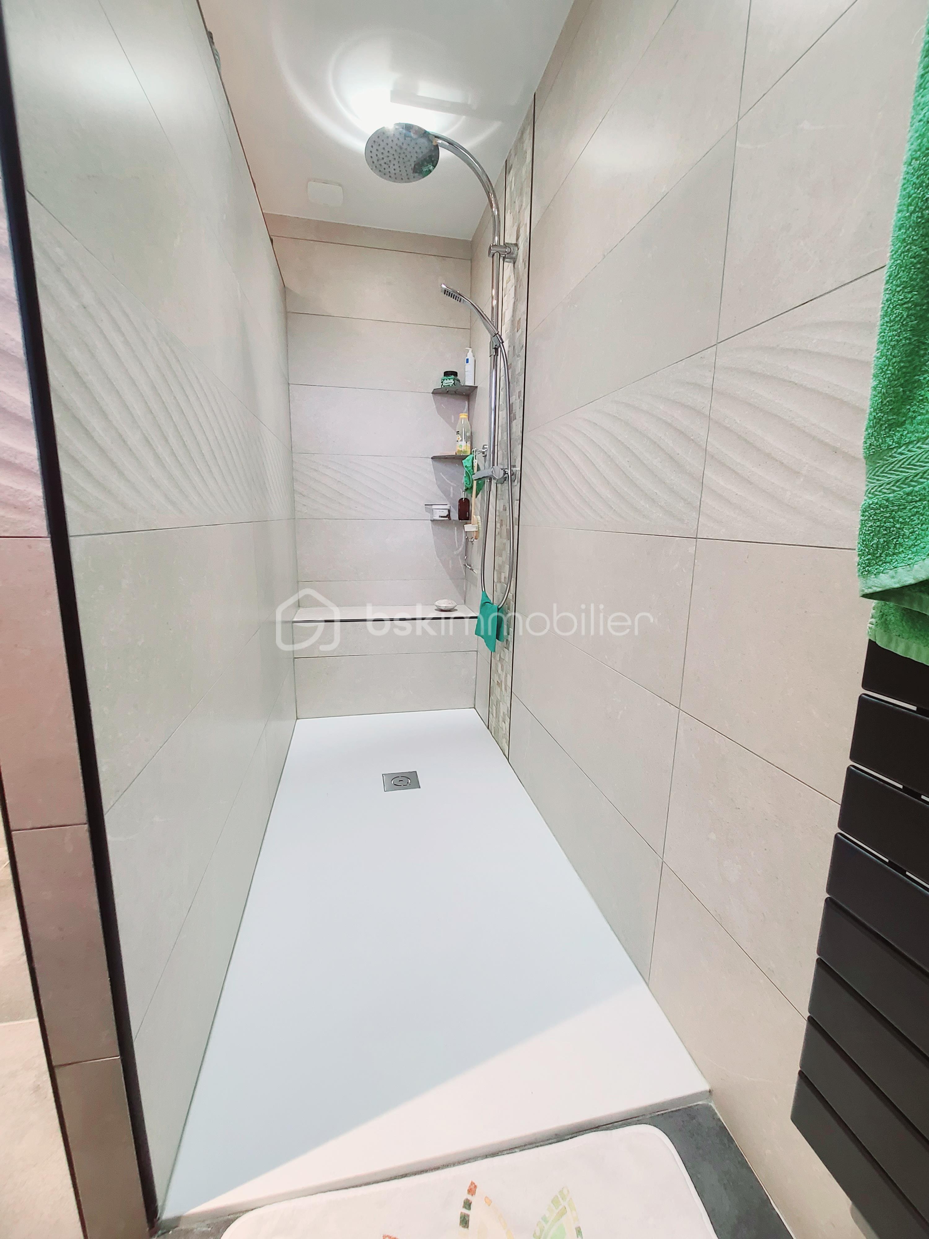Maison de 306 m² - 20250729_184918.jpg