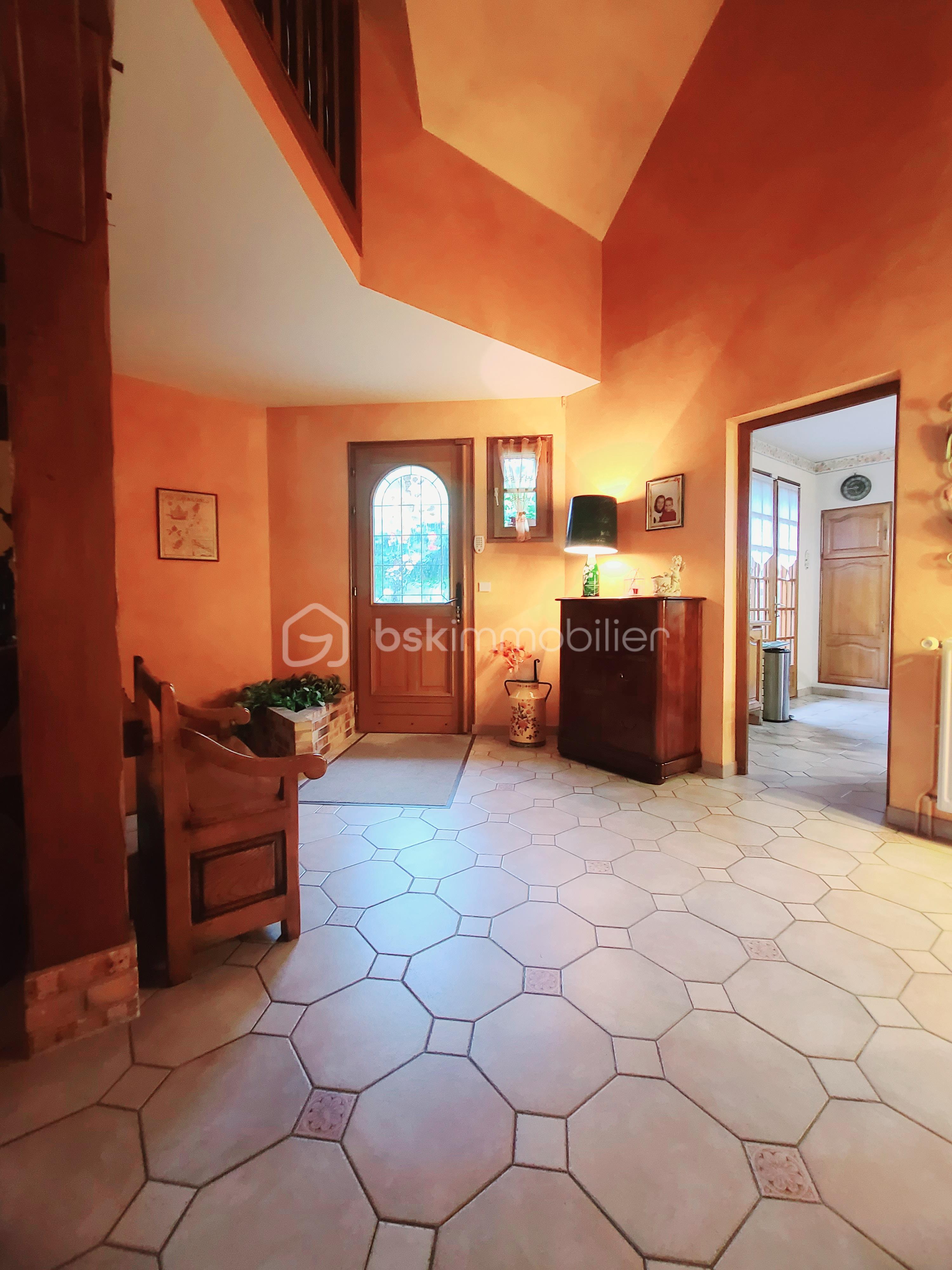 Maison de 306 m² - 20250729_184500.jpg