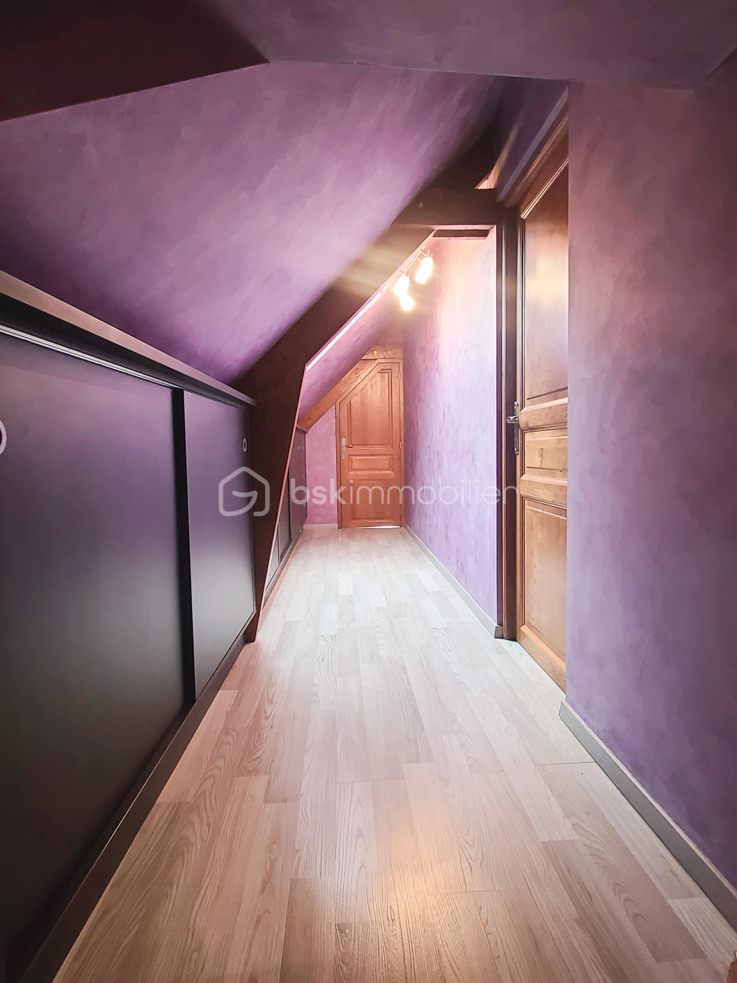 Maison de 306 m² - 20250729_185936.jpg