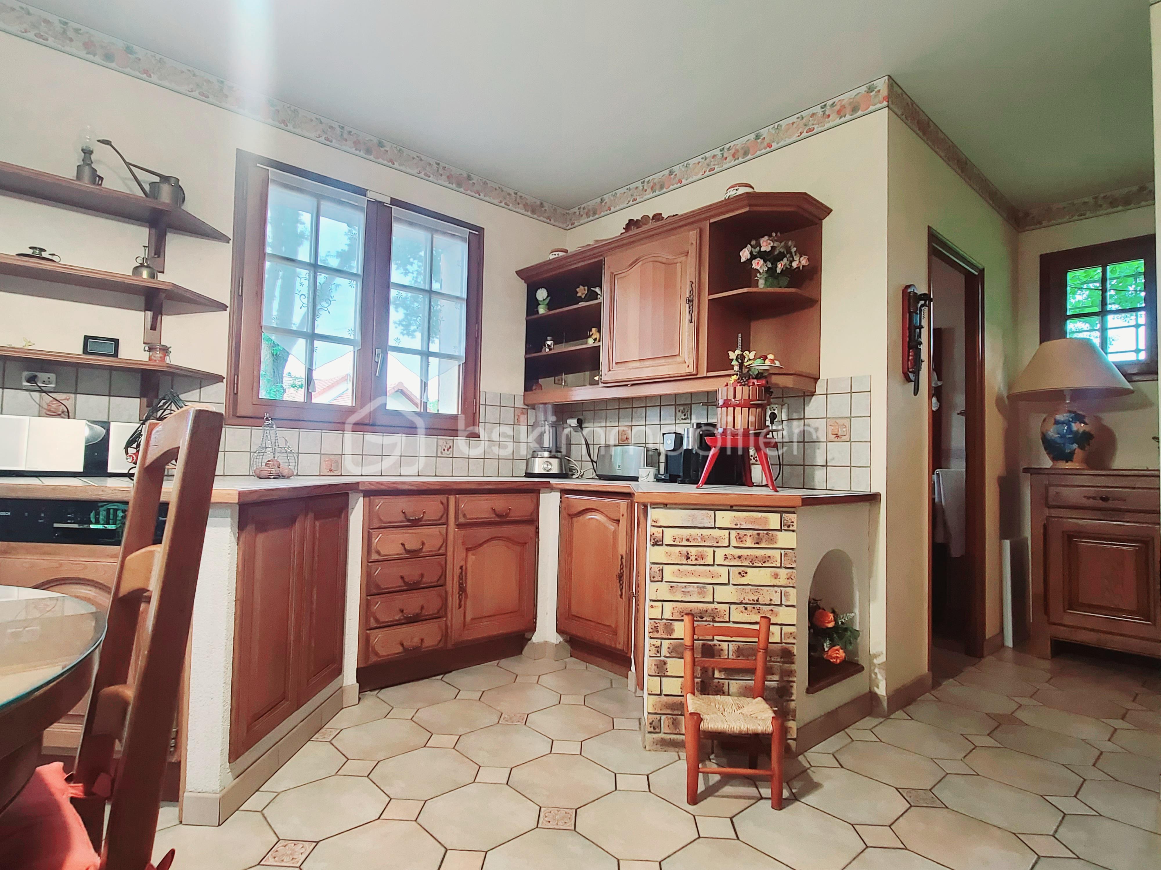 Maison de 306 m² - 20250729_190426.jpg
