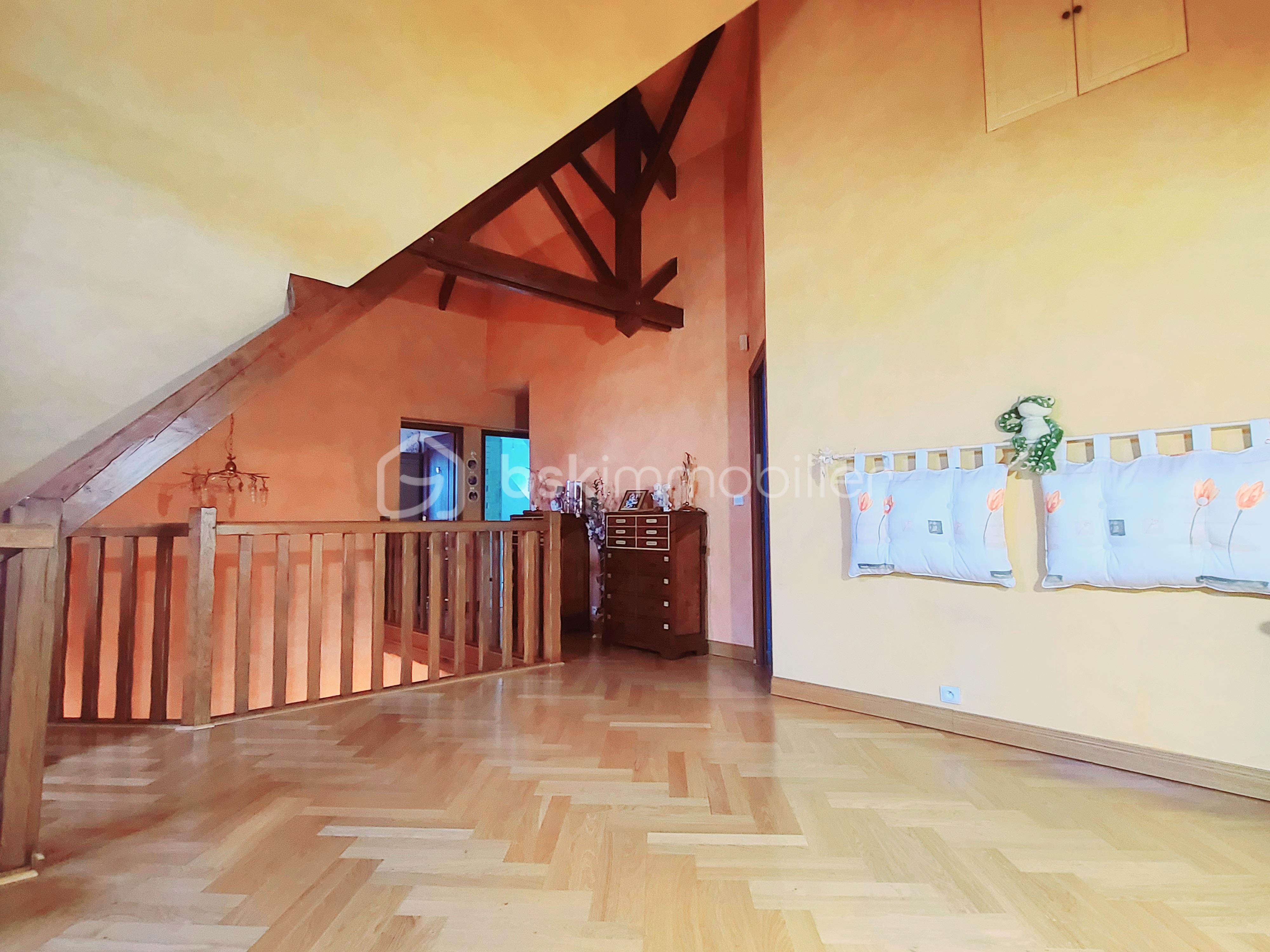 Maison de 306 m² - 20250729_185353.jpg