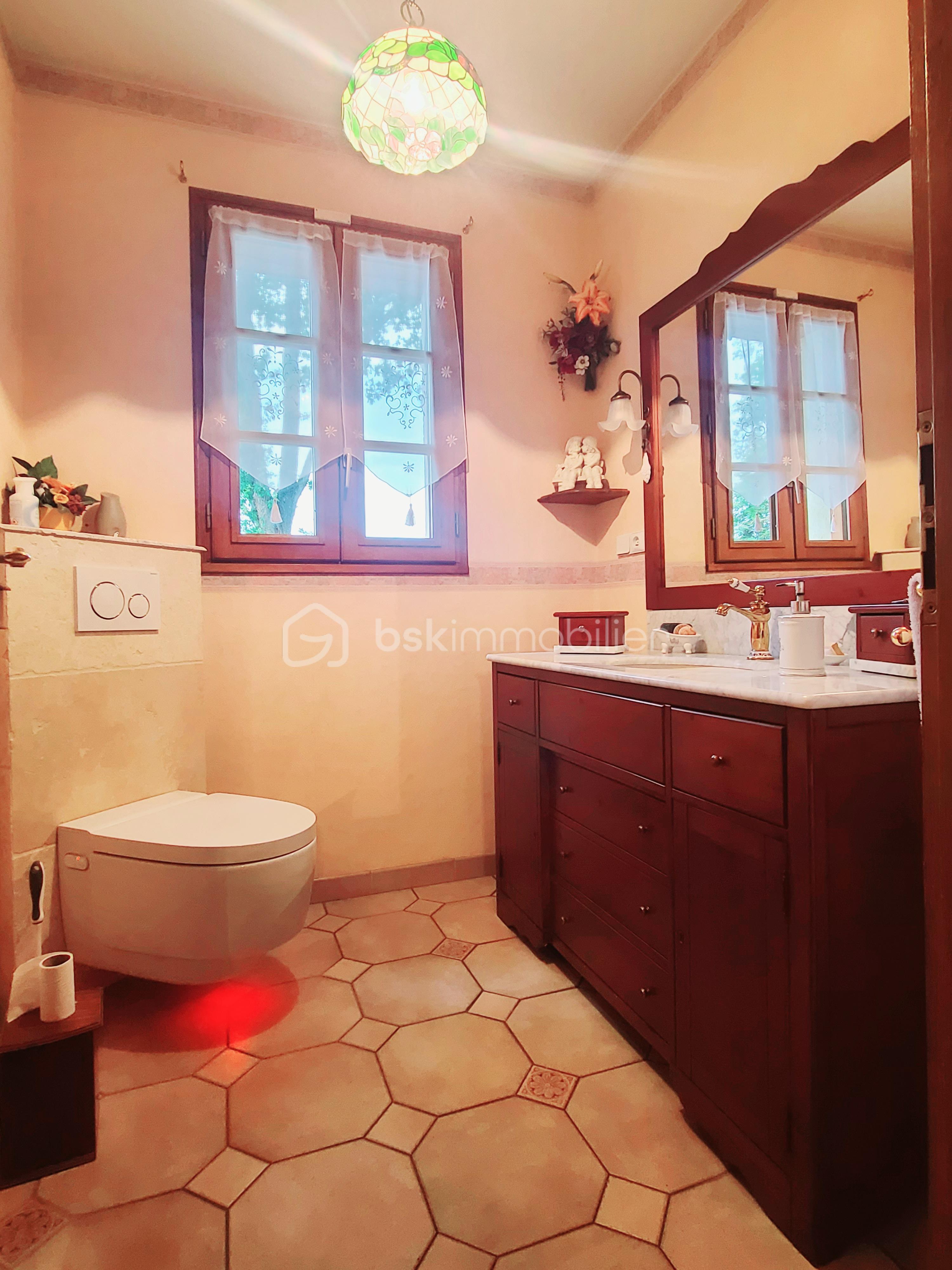 Maison de 306 m² - 20250729_190416.jpg