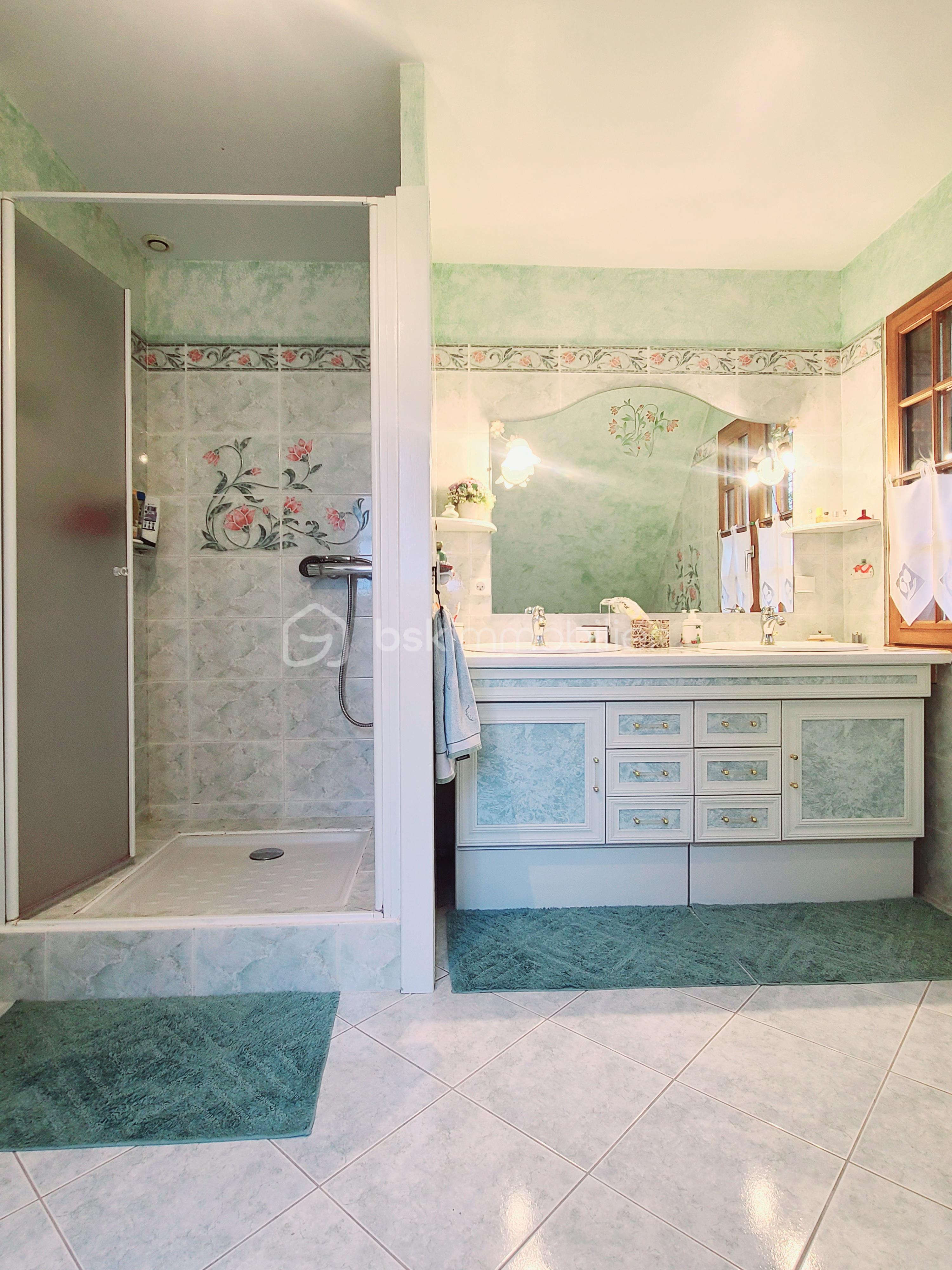 Maison de 306 m² - 20250729_185629.jpg