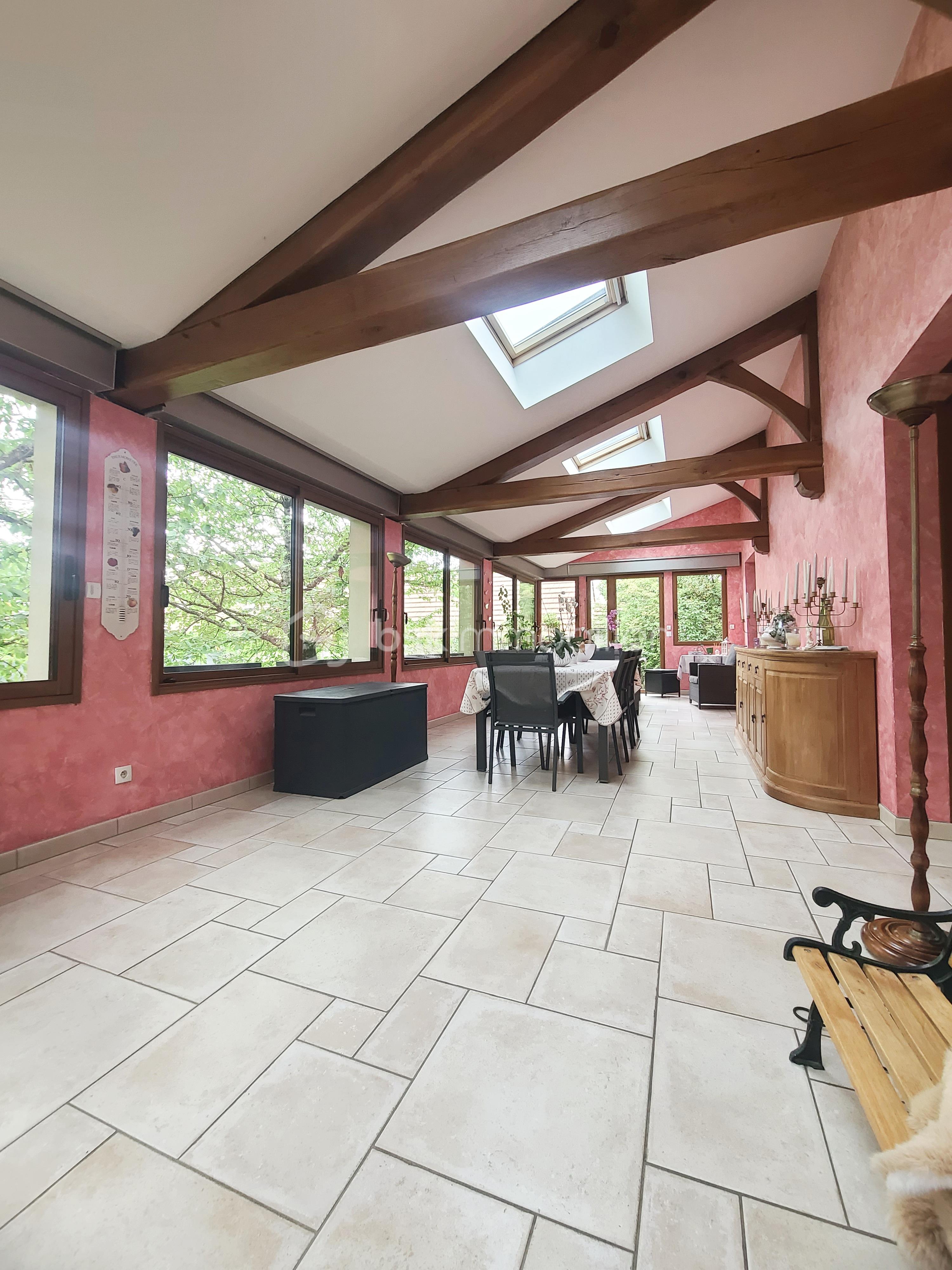 Maison de 306 m² - 20250729_184751.jpg