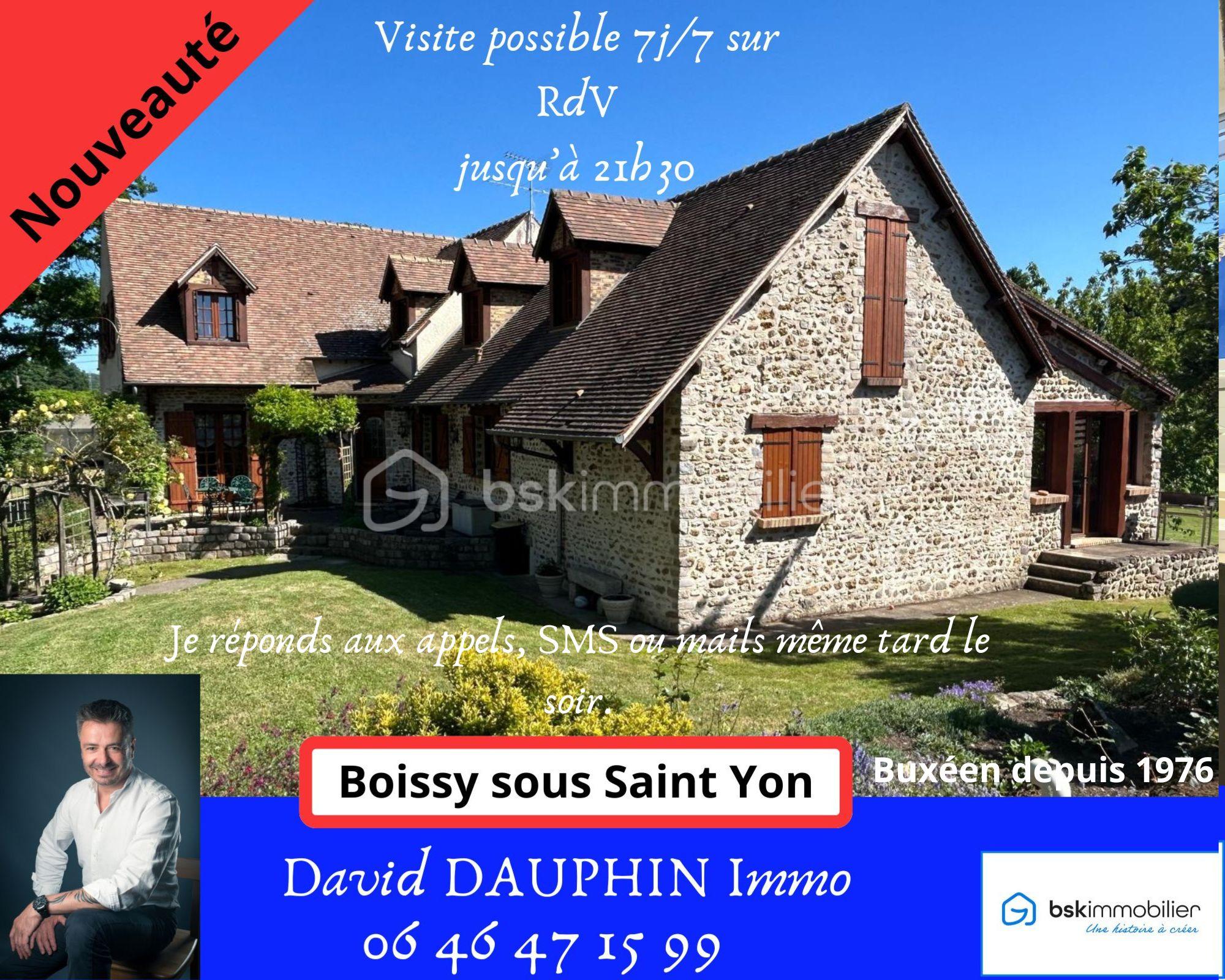 Maison de 306 m² - 2.jpg