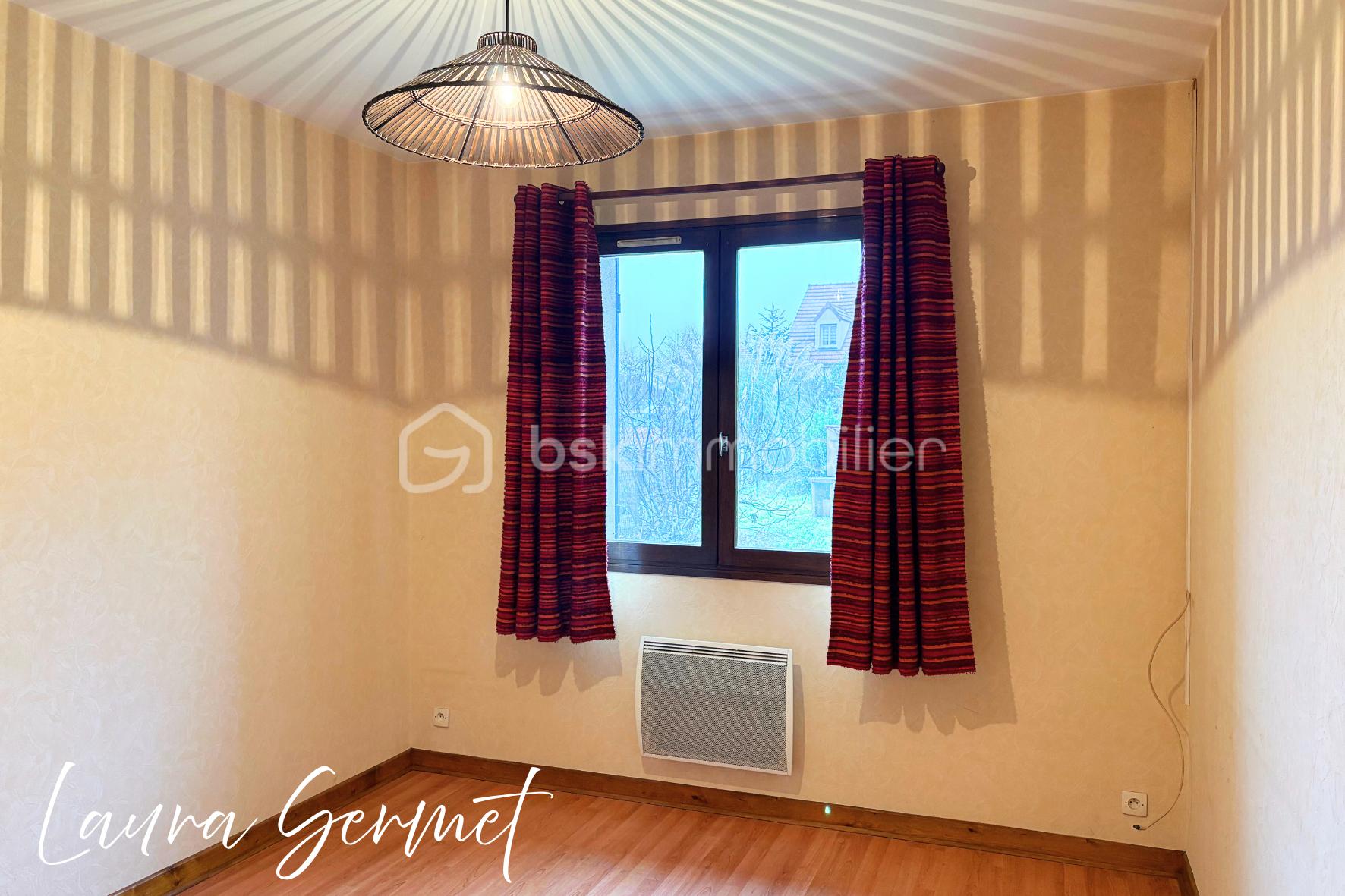 Pavillon de 90 m² - 1000001131.png