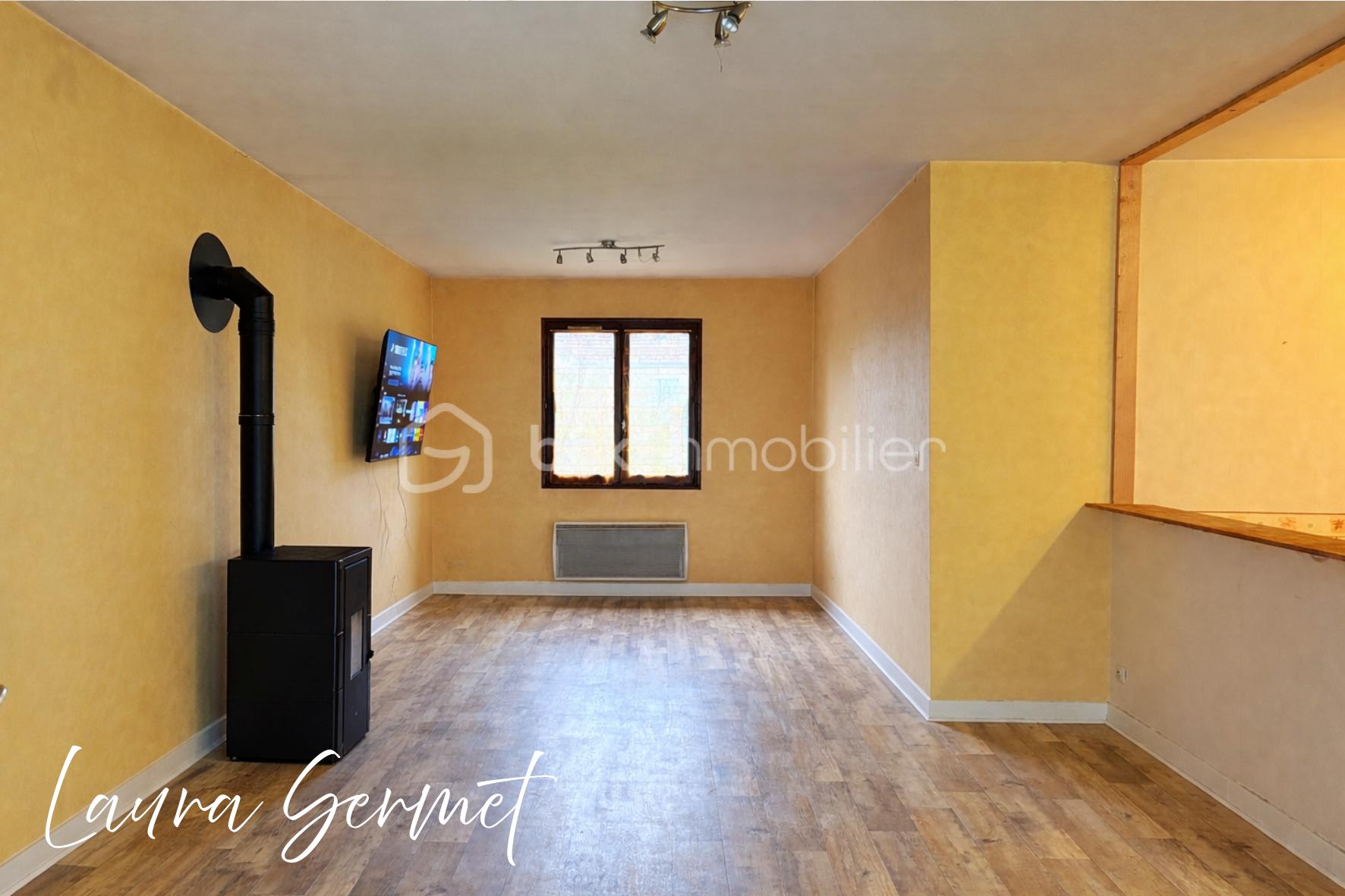 Pavillon de 90 m² - 1000001143.png