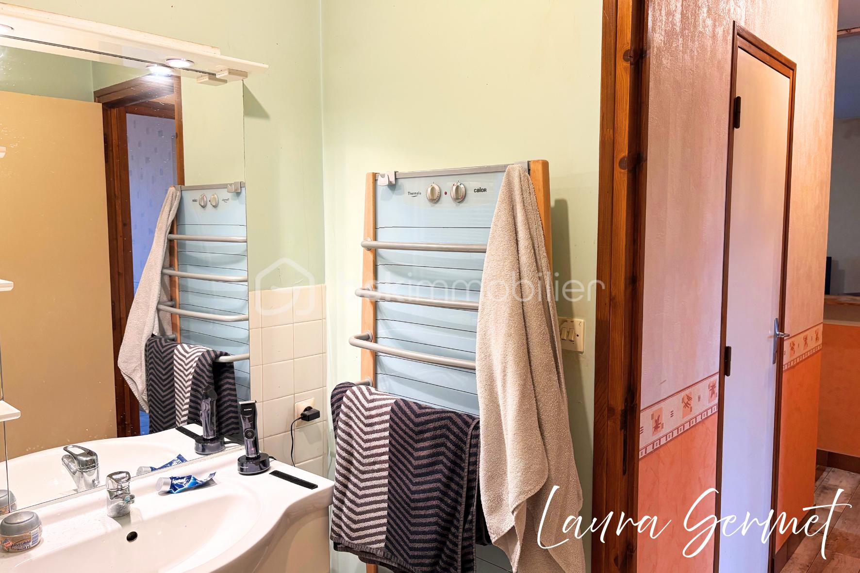 Pavillon de 90 m² - 1000001136.png