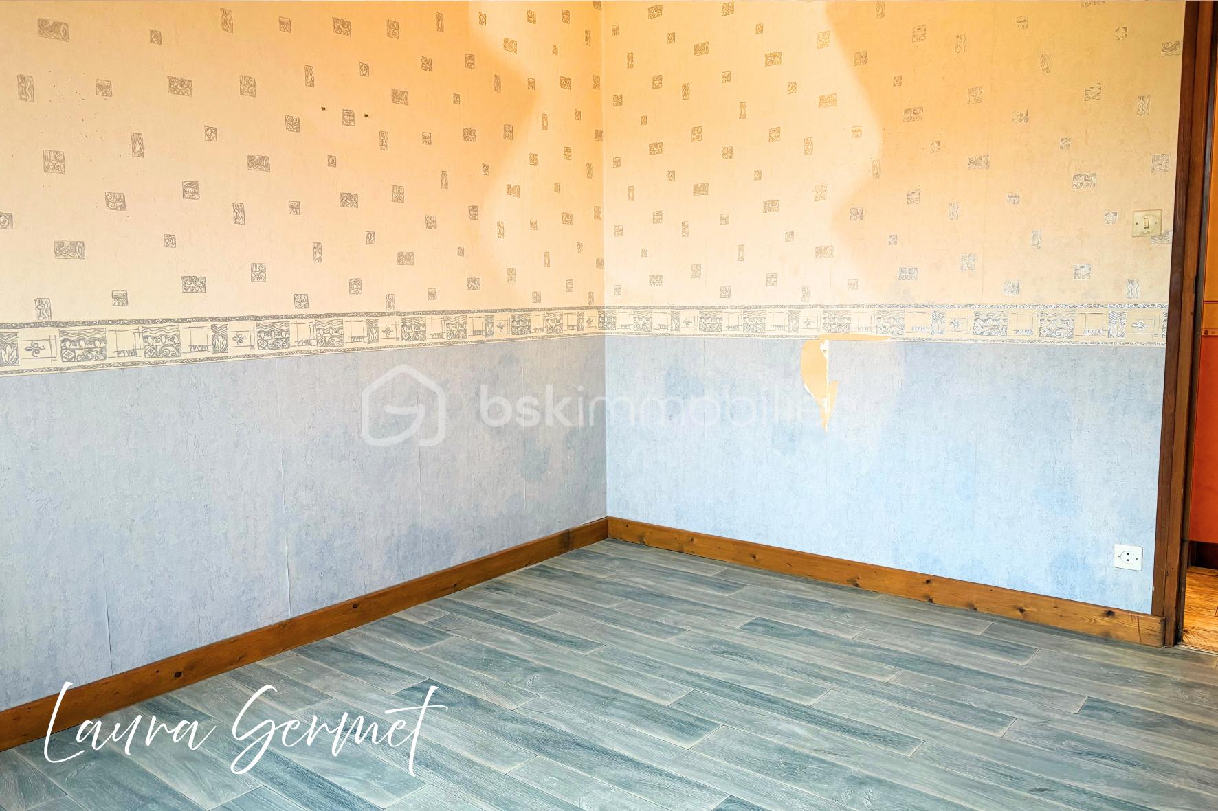 Pavillon de 90 m² - 1000001133.png