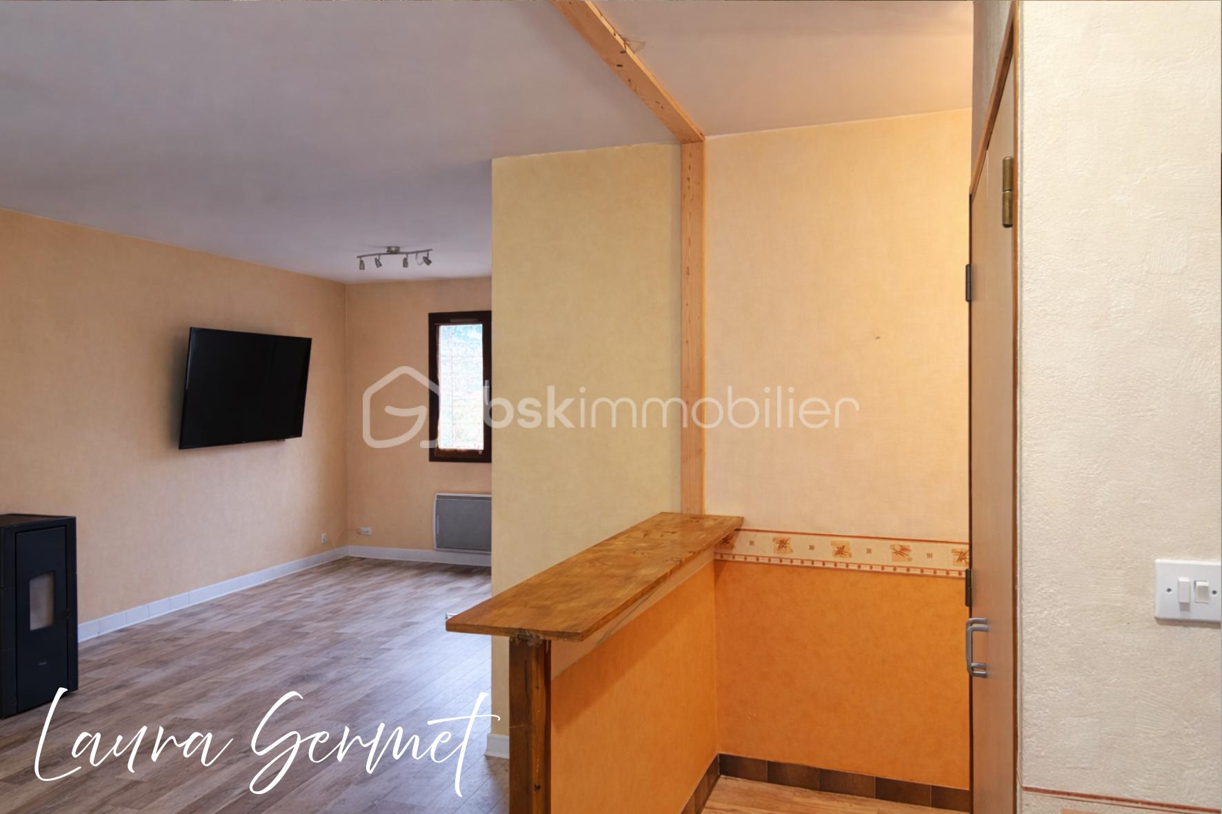 Pavillon de 90 m² - 1000001140.png